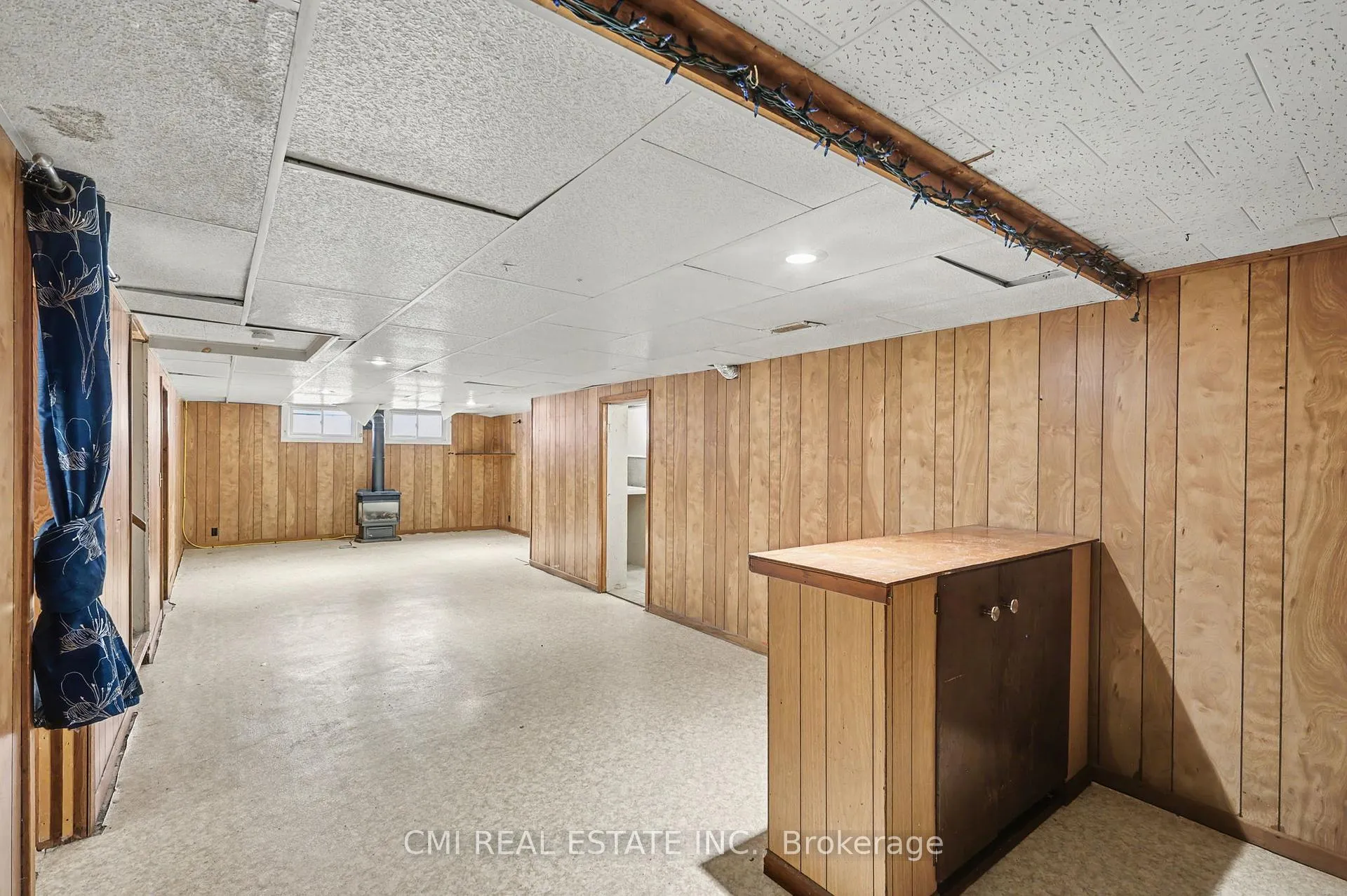 Photo 33 of 606 Glen Miller Road, Quinte West, Trenton Ward — HOMEH