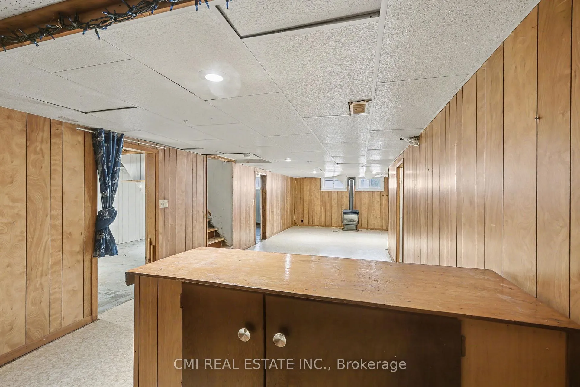 Photo 34 of 606 Glen Miller Road, Quinte West, Trenton Ward — HOMEH