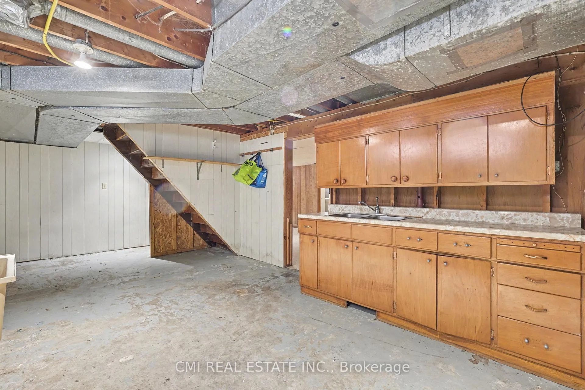 Photo 36 of 606 Glen Miller Road, Quinte West, Trenton Ward — HOMEH