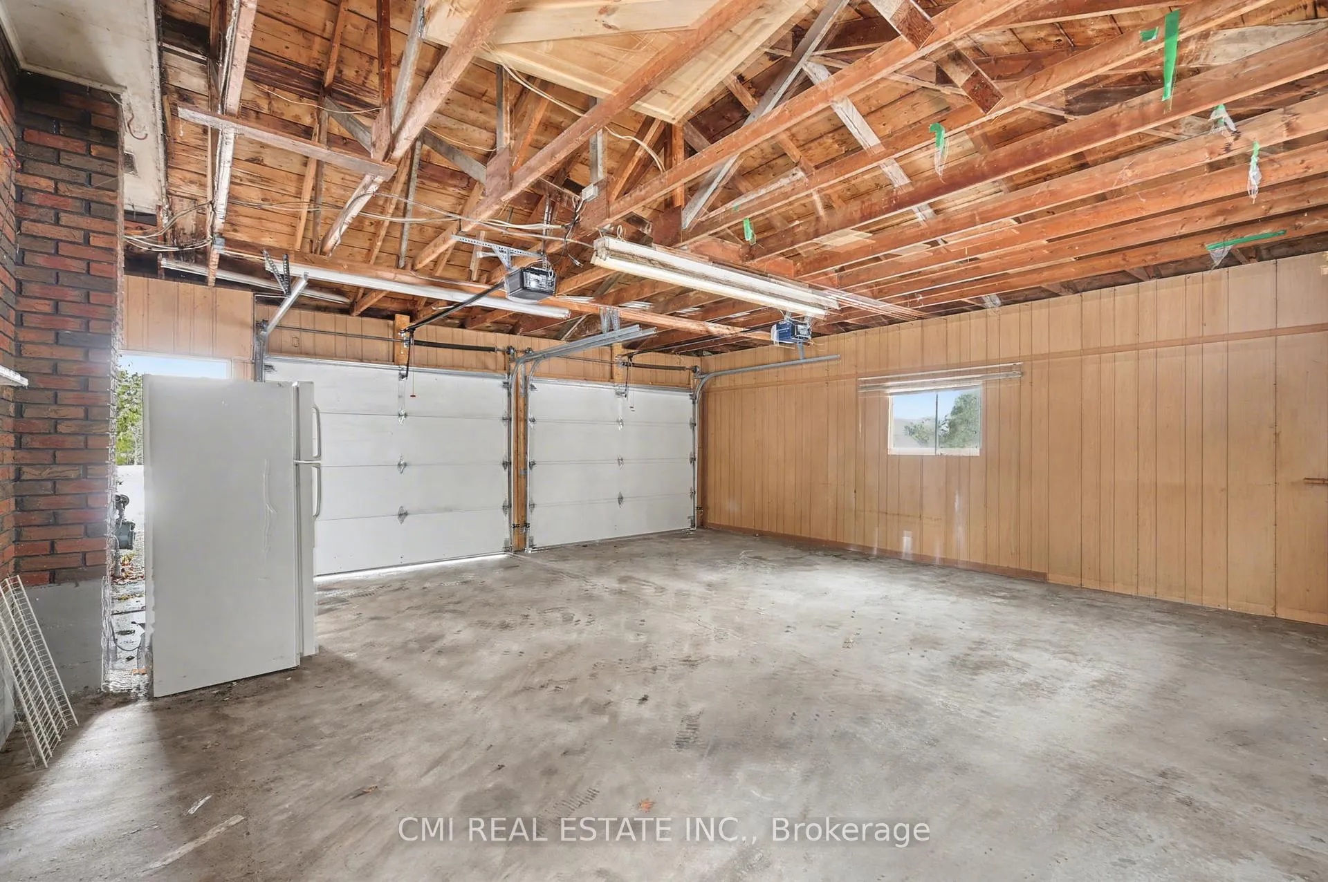 Photo 39 of 606 Glen Miller Road, Quinte West, Trenton Ward — HOMEH