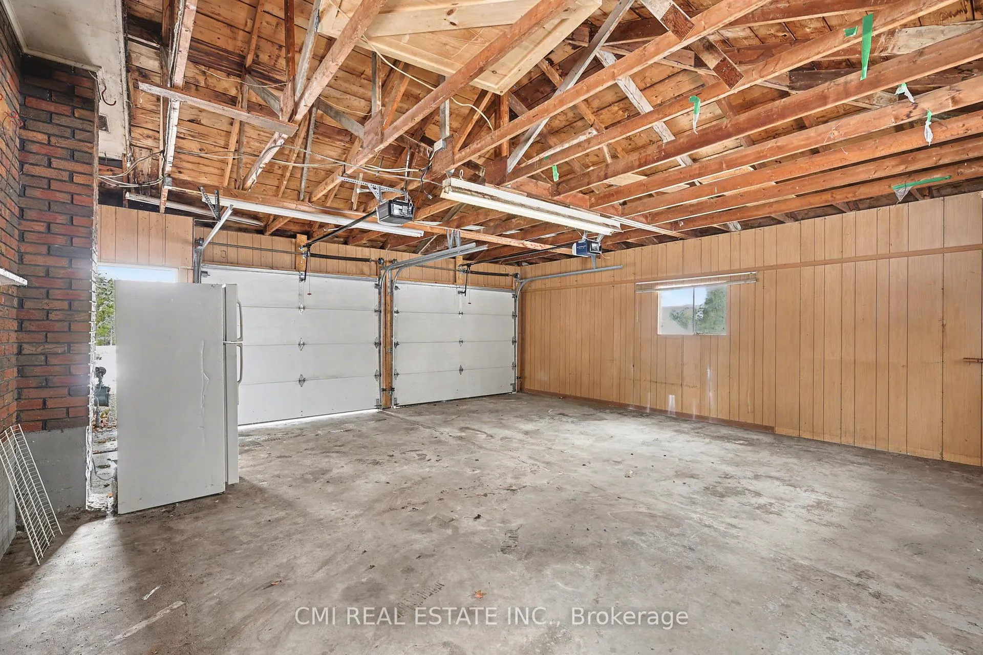 Photo 40 of 606 Glen Miller Road, Quinte West, Trenton Ward — HOMEH