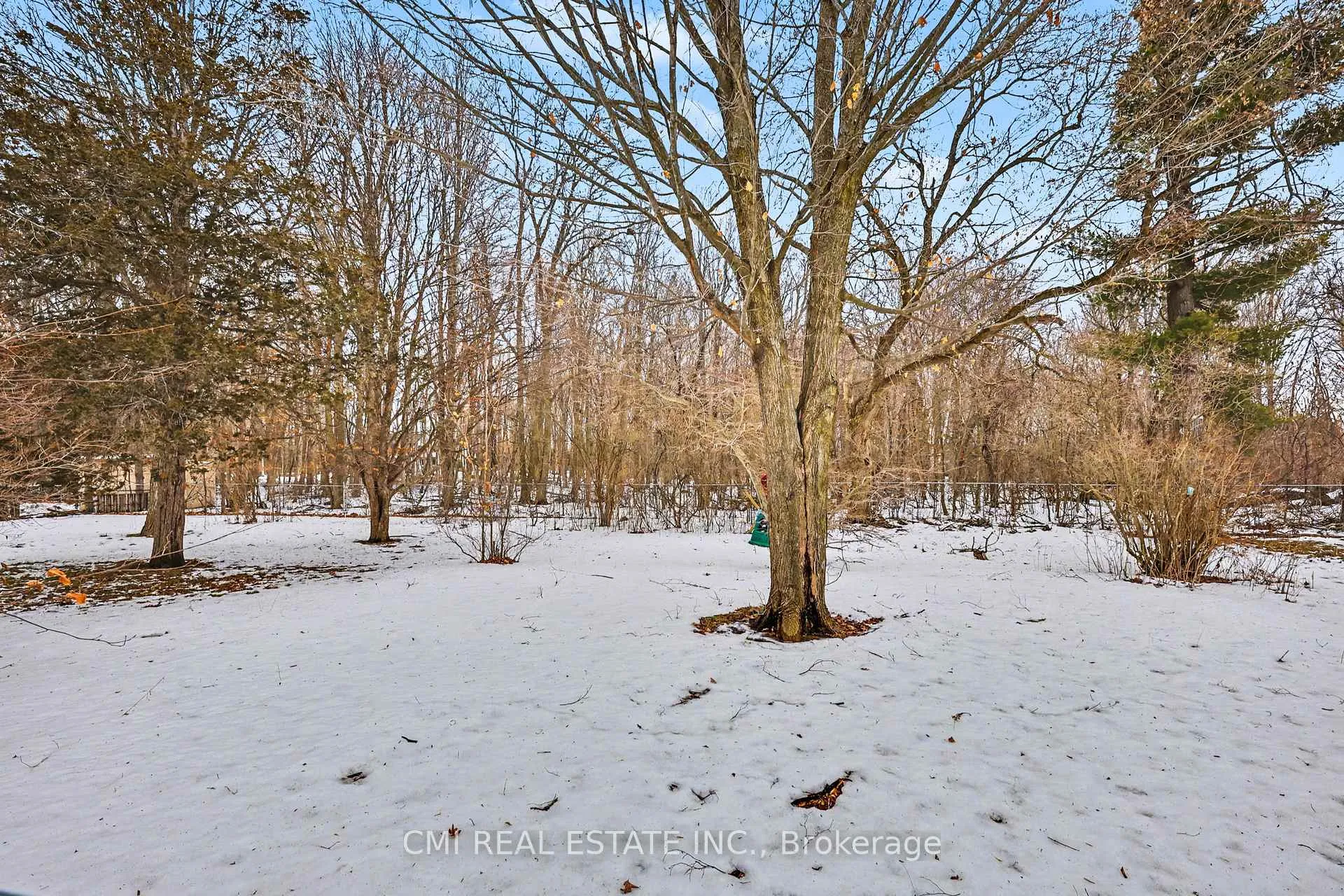Photo 41 of 606 Glen Miller Road, Quinte West, Trenton Ward — HOMEH