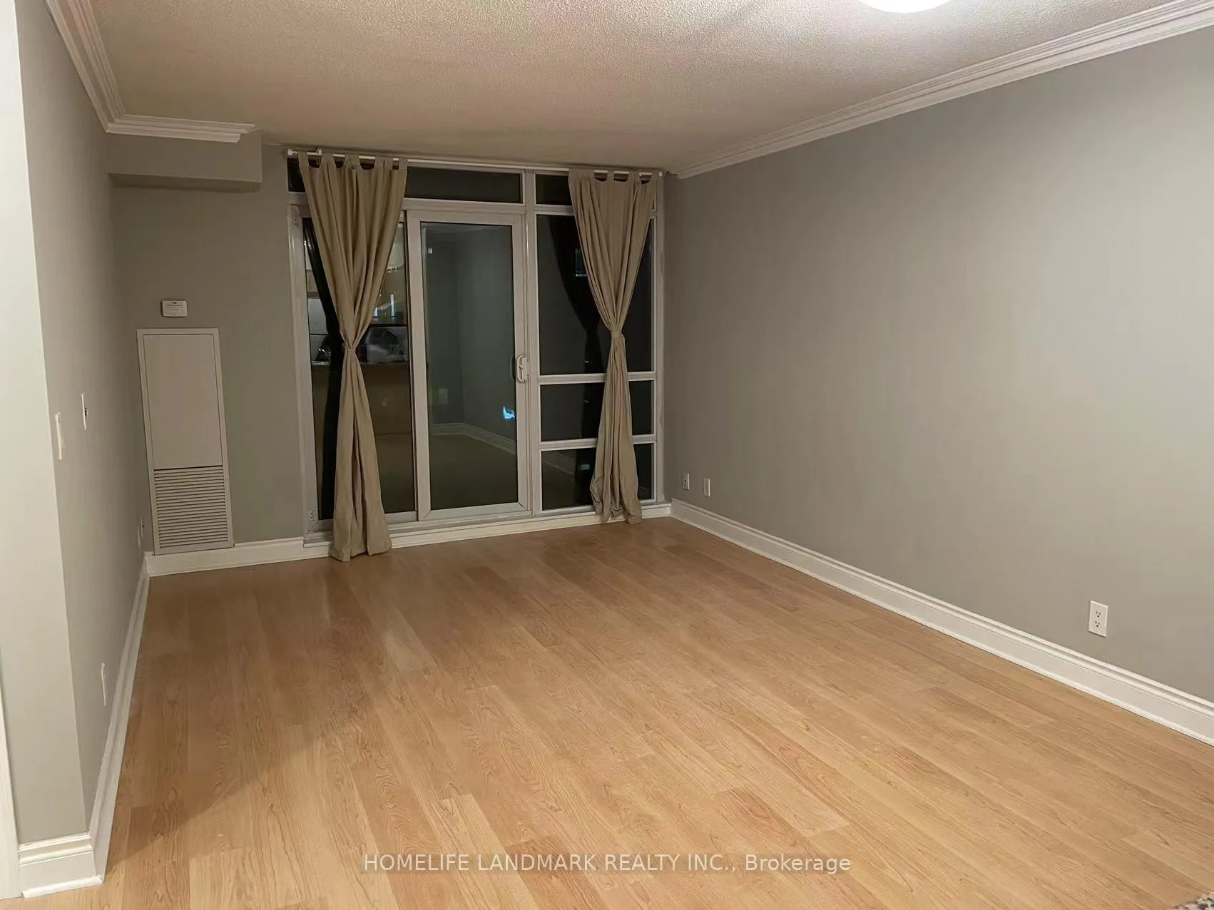 Photo 2 of Unit 1107, 55 South Town Centre Boulevard, Markham, Unionville — HOMEH