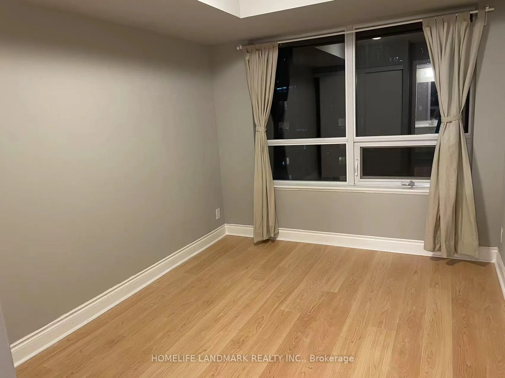 Photo 3 of Unit 1107, 55 South Town Centre Boulevard, Markham, Unionville — HOMEH