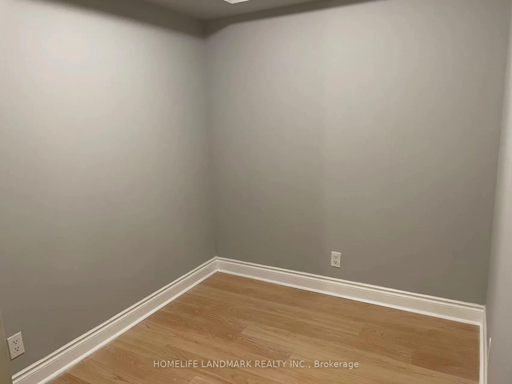 Photo 4 of Unit 1107, 55 South Town Centre Boulevard, Markham, Unionville — HOMEH
