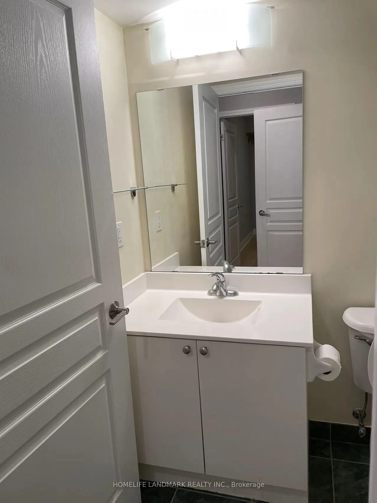 Photo 5 of Unit 1107, 55 South Town Centre Boulevard, Markham, Unionville — HOMEH