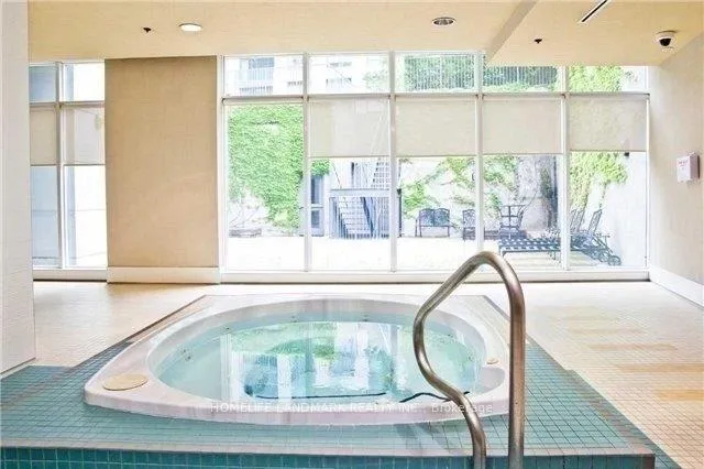 Photo 12 of Unit 1107, 55 South Town Centre Boulevard, Markham, Unionville — HOMEH