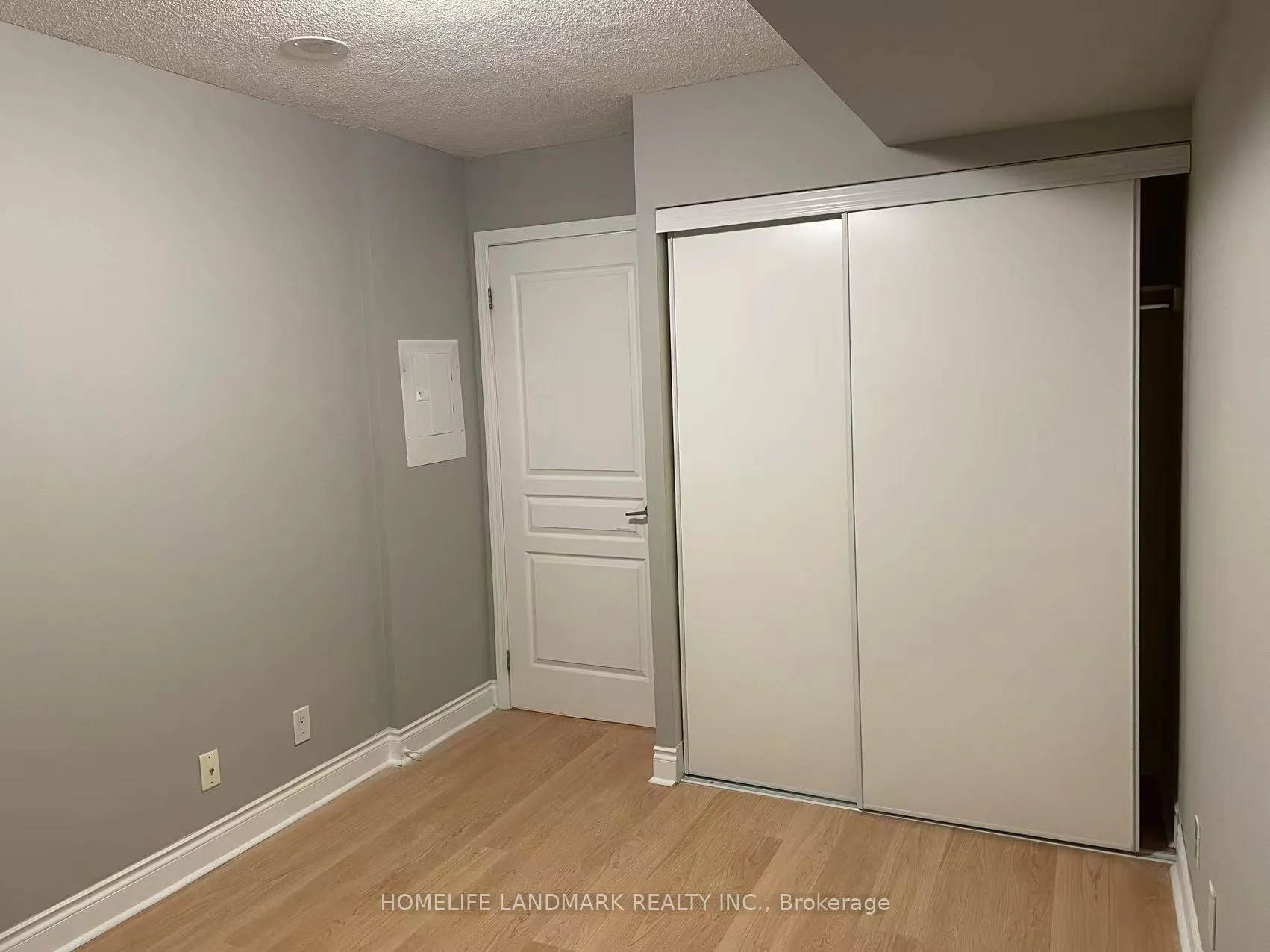 Photo 16 of Unit 1107, 55 South Town Centre Boulevard, Markham, Unionville — HOMEH