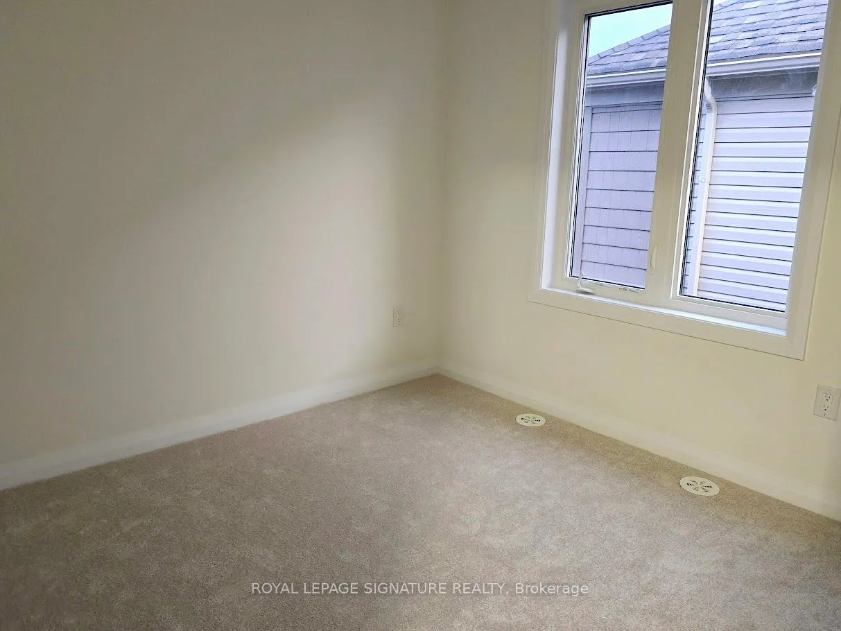 Photo 16 of 80 Norwich Crescent, Haldimand — HOMEH