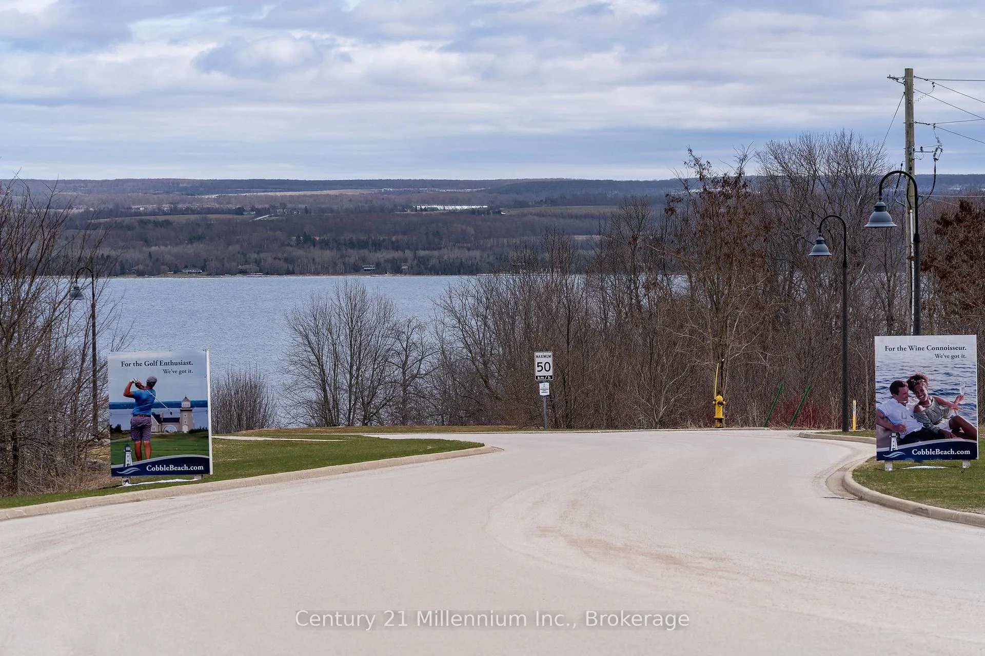 Photo 7 of 308 Telford Trail, Georgian Bluffs — HOMEH
