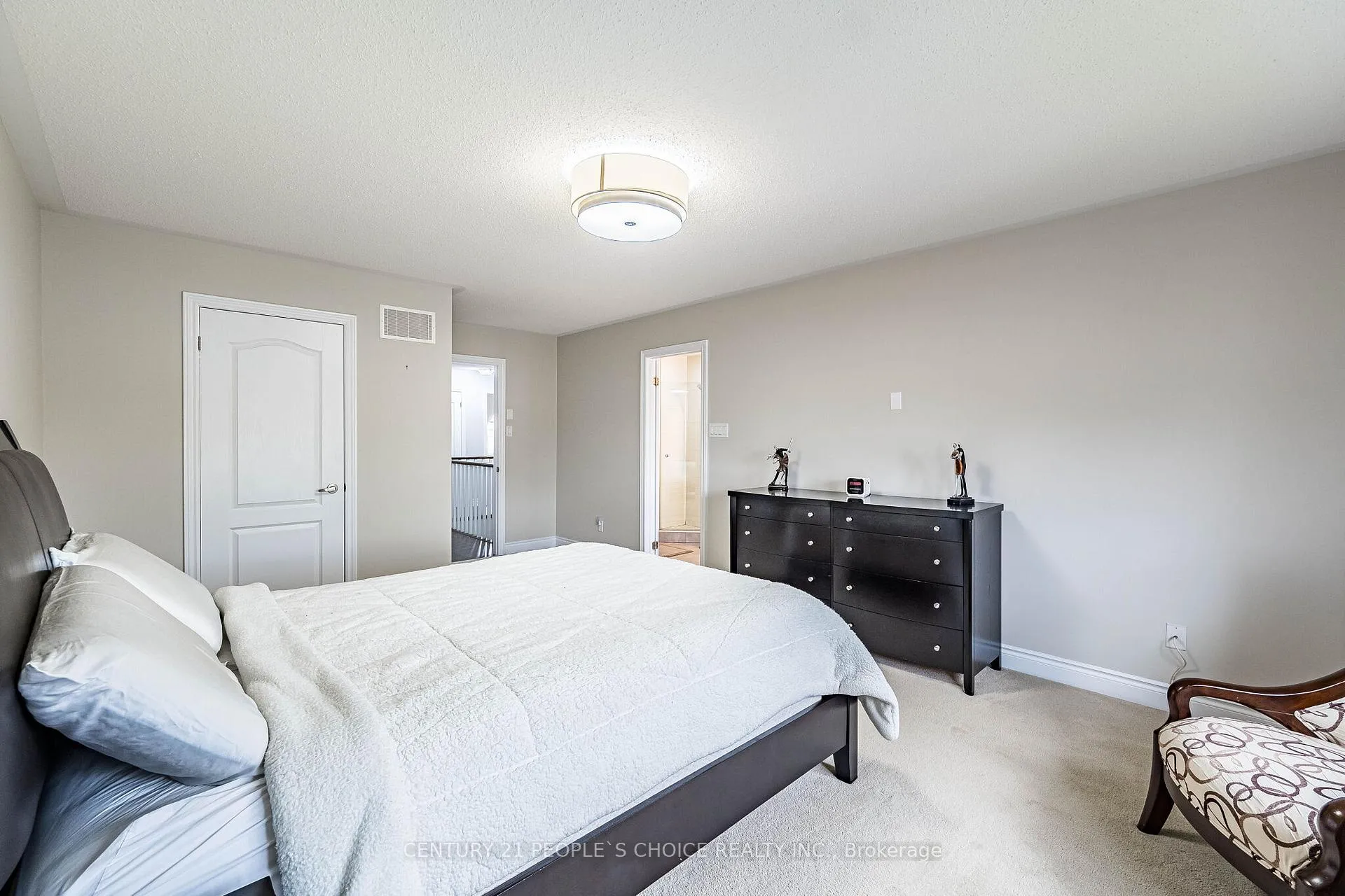 Photo 27 of 65 Honeyview Trail, Brampton, Bram East — HOMEH