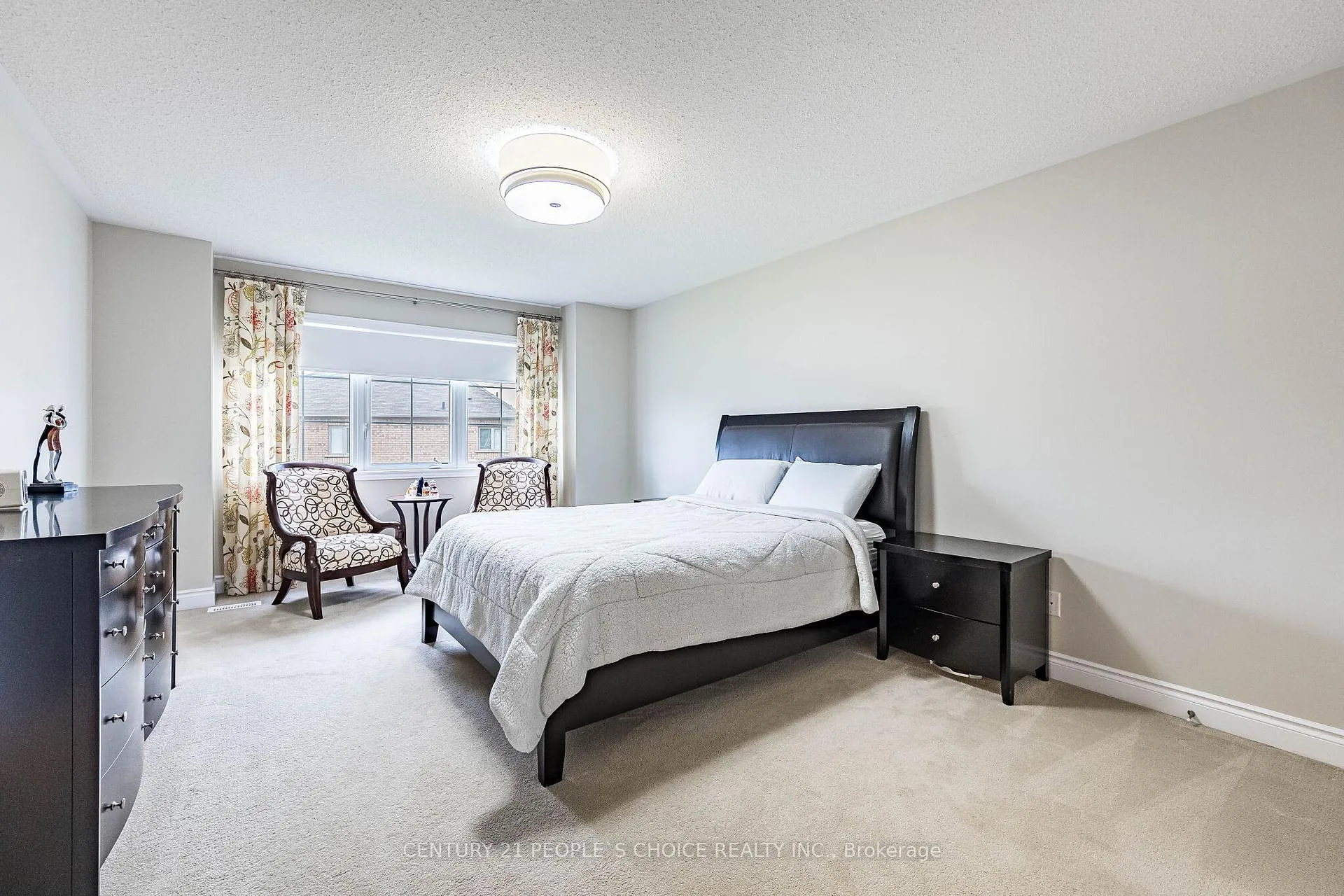Photo 28 of 65 Honeyview Trail, Brampton, Bram East — HOMEH