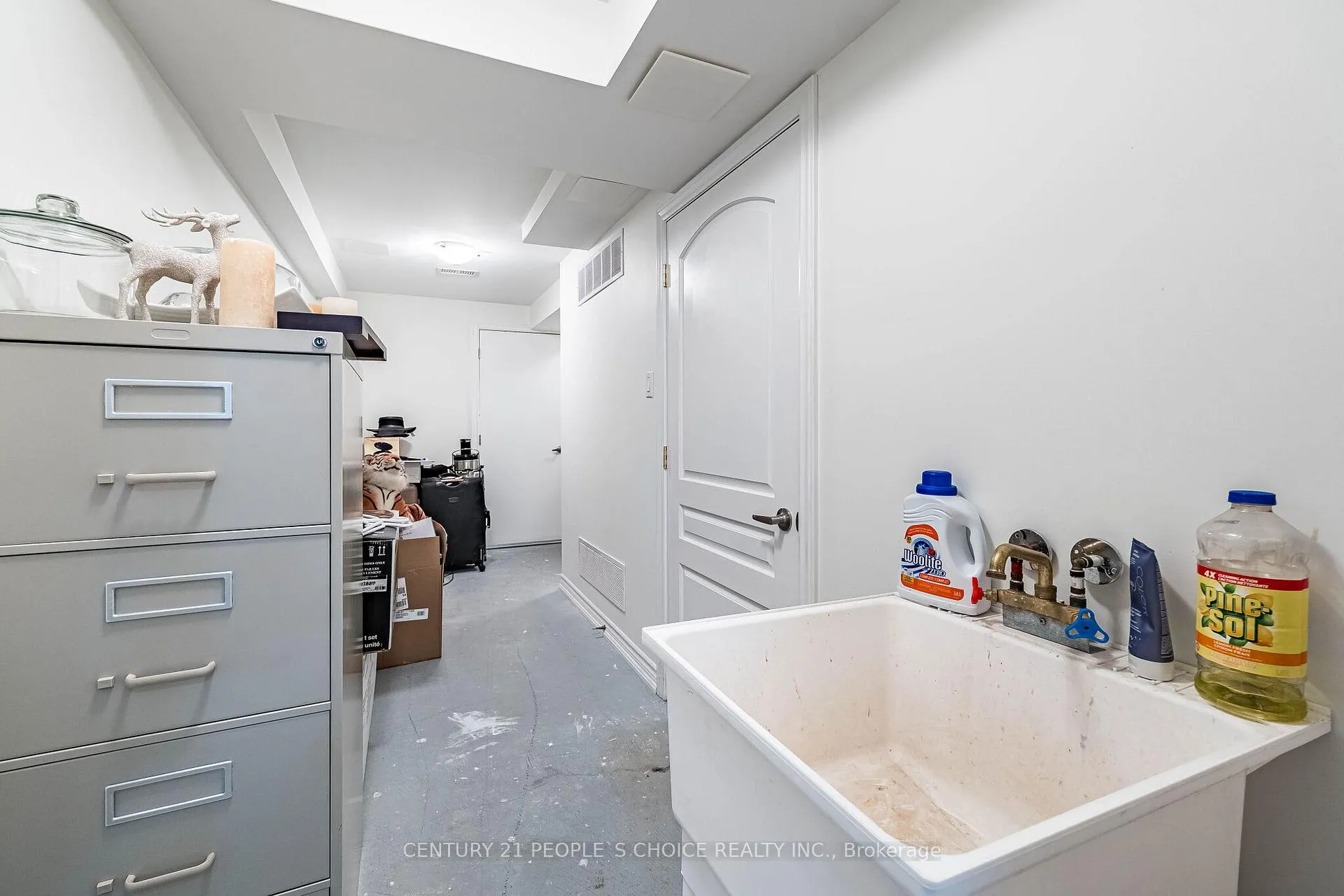 Photo 43 of 65 Honeyview Trail, Brampton, Bram East — HOMEH