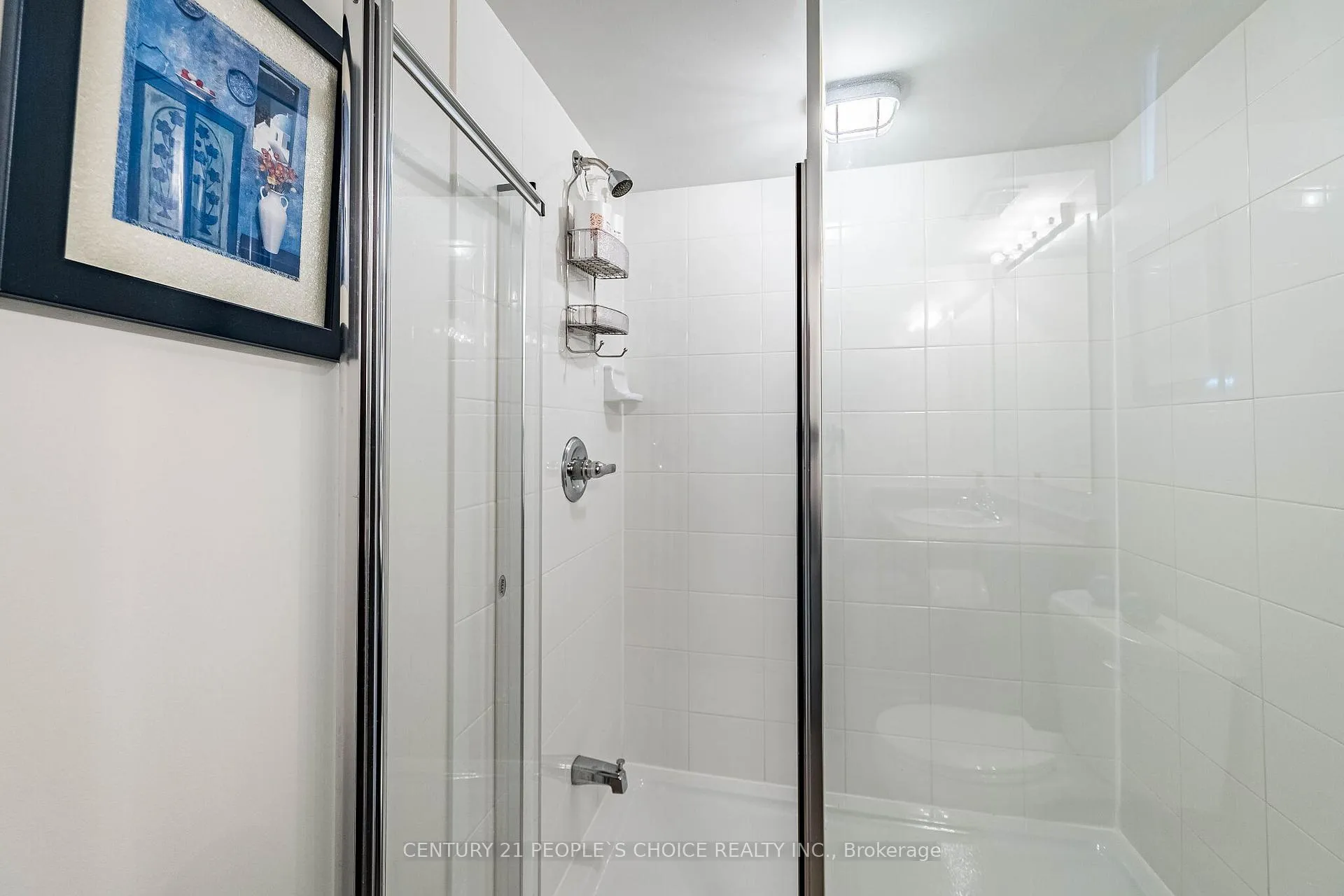 Photo 49 of 65 Honeyview Trail, Brampton, Bram East — HOMEH