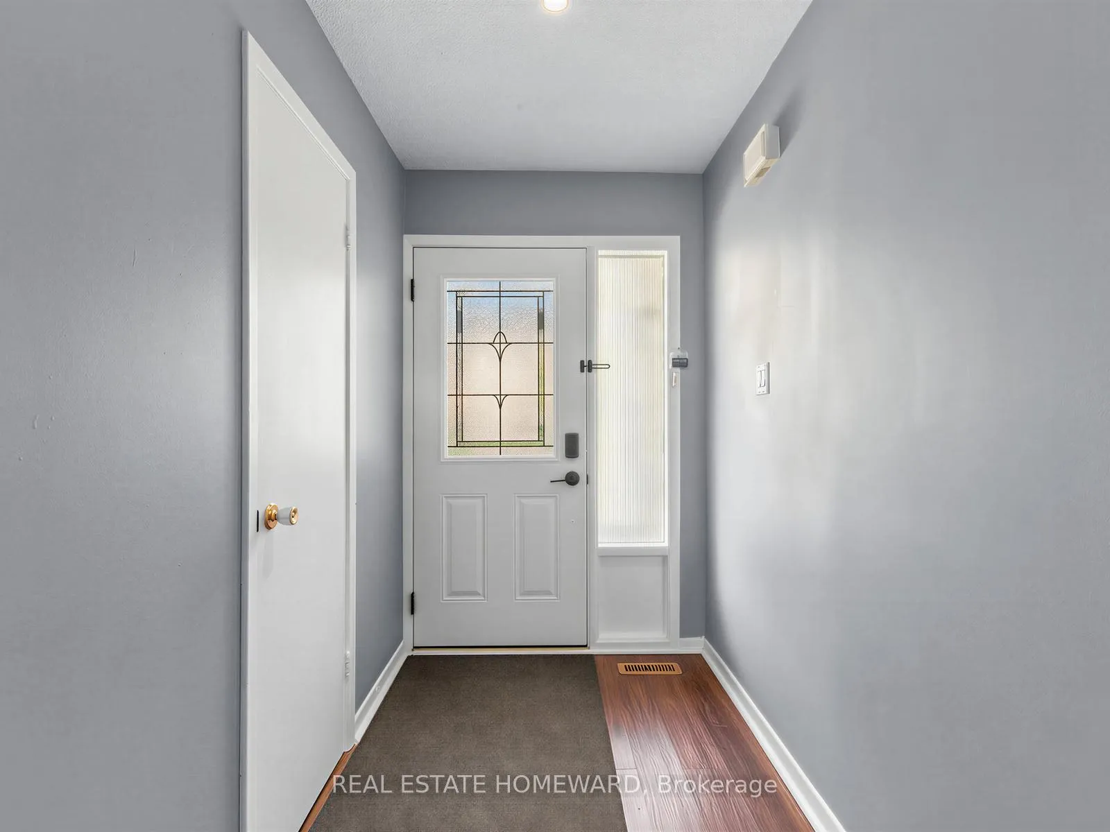 Photo 4 of Unit 42, 40 Dundalk Drive, Scarborough, Dorset Park — HOMEH