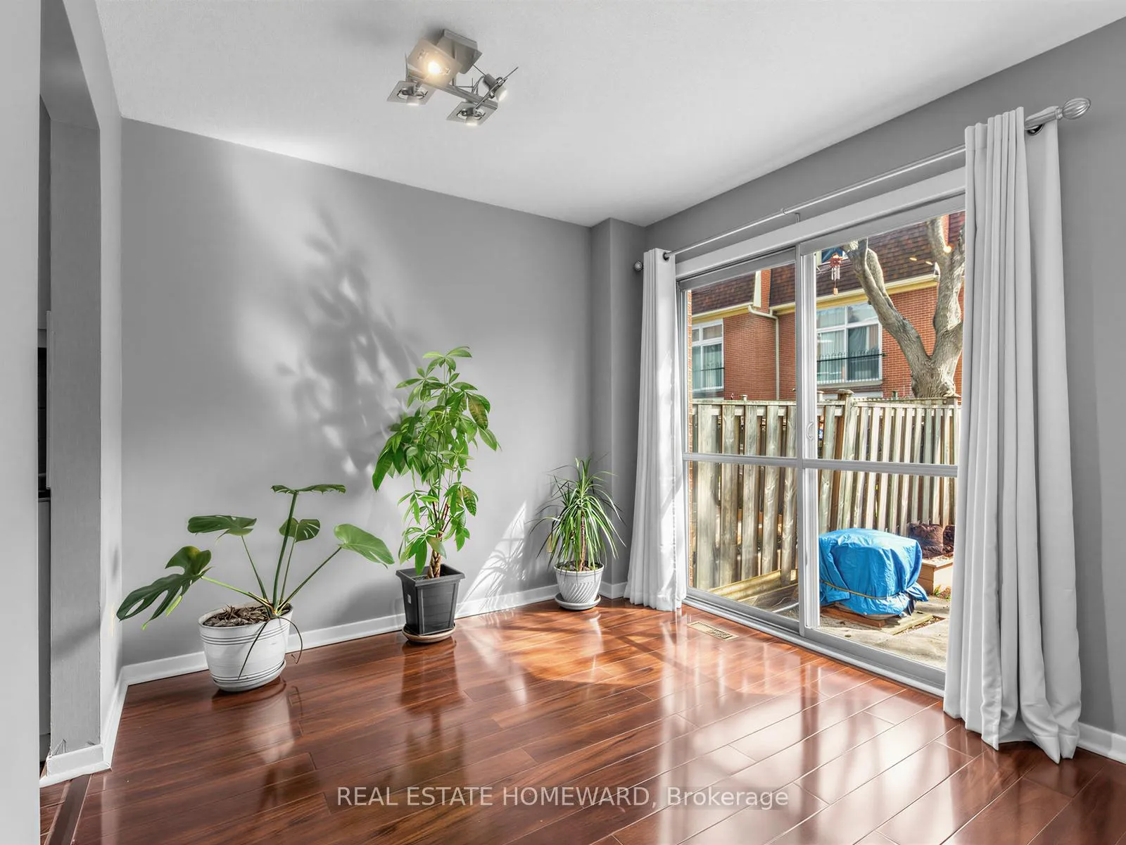 Photo 13 of Unit 42, 40 Dundalk Drive, Scarborough, Dorset Park — HOMEH