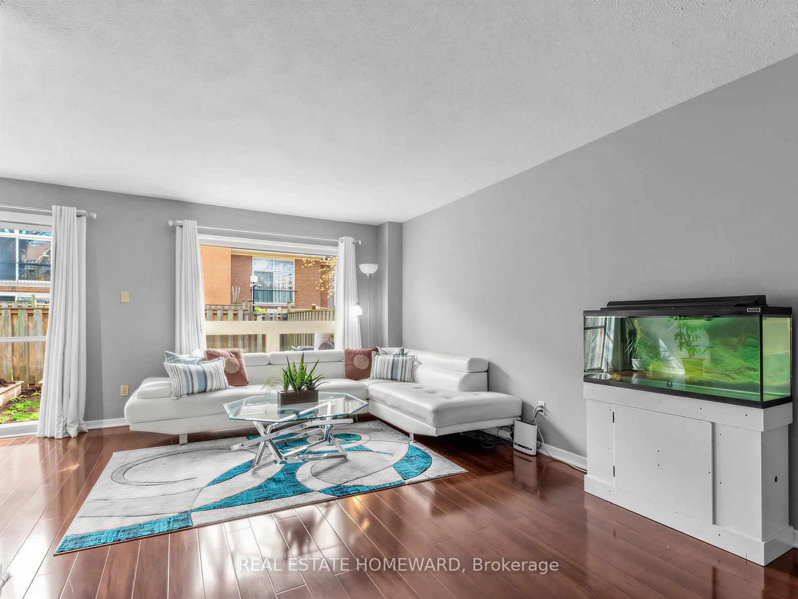 Photo 14 of Unit 42, 40 Dundalk Drive, Scarborough, Dorset Park — HOMEH