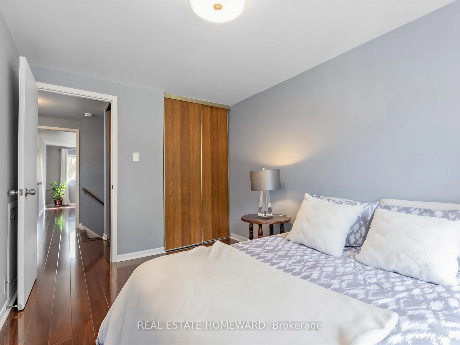 Photo 20 of Unit 42, 40 Dundalk Drive, Scarborough, Dorset Park — HOMEH