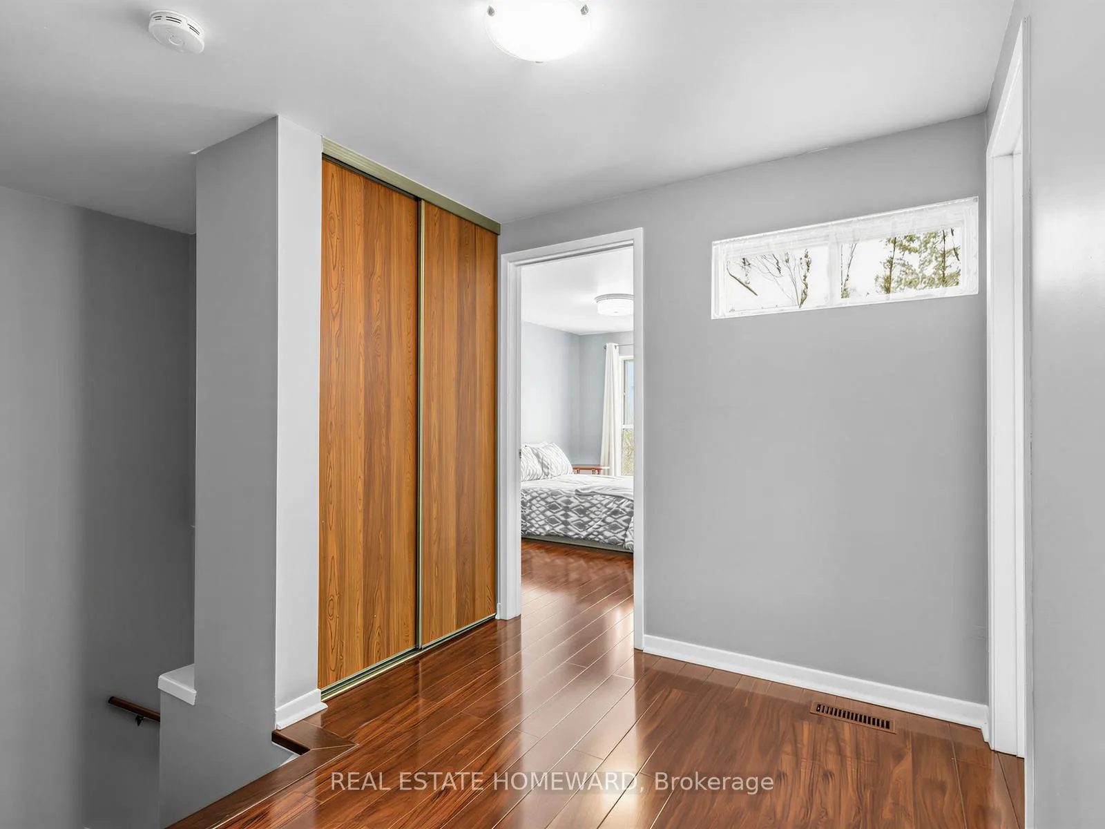 Photo 24 of Unit 42, 40 Dundalk Drive, Scarborough, Dorset Park — HOMEH