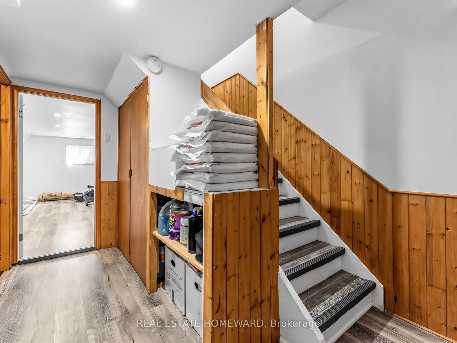 Photo 26 of Unit 42, 40 Dundalk Drive, Scarborough, Dorset Park — HOMEH