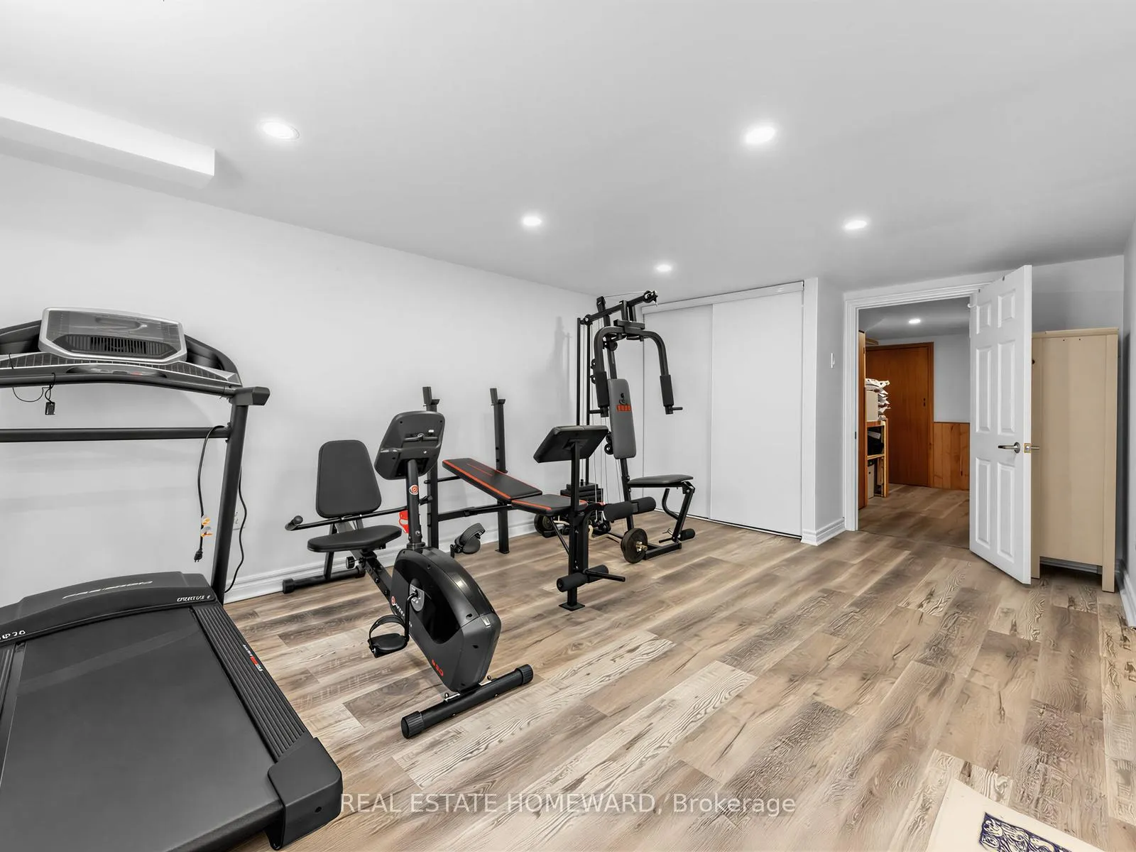 Photo 27 of Unit 42, 40 Dundalk Drive, Scarborough, Dorset Park — HOMEH