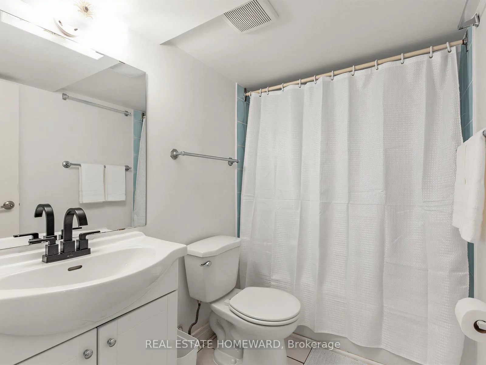 Photo 28 of Unit 42, 40 Dundalk Drive, Scarborough, Dorset Park — HOMEH