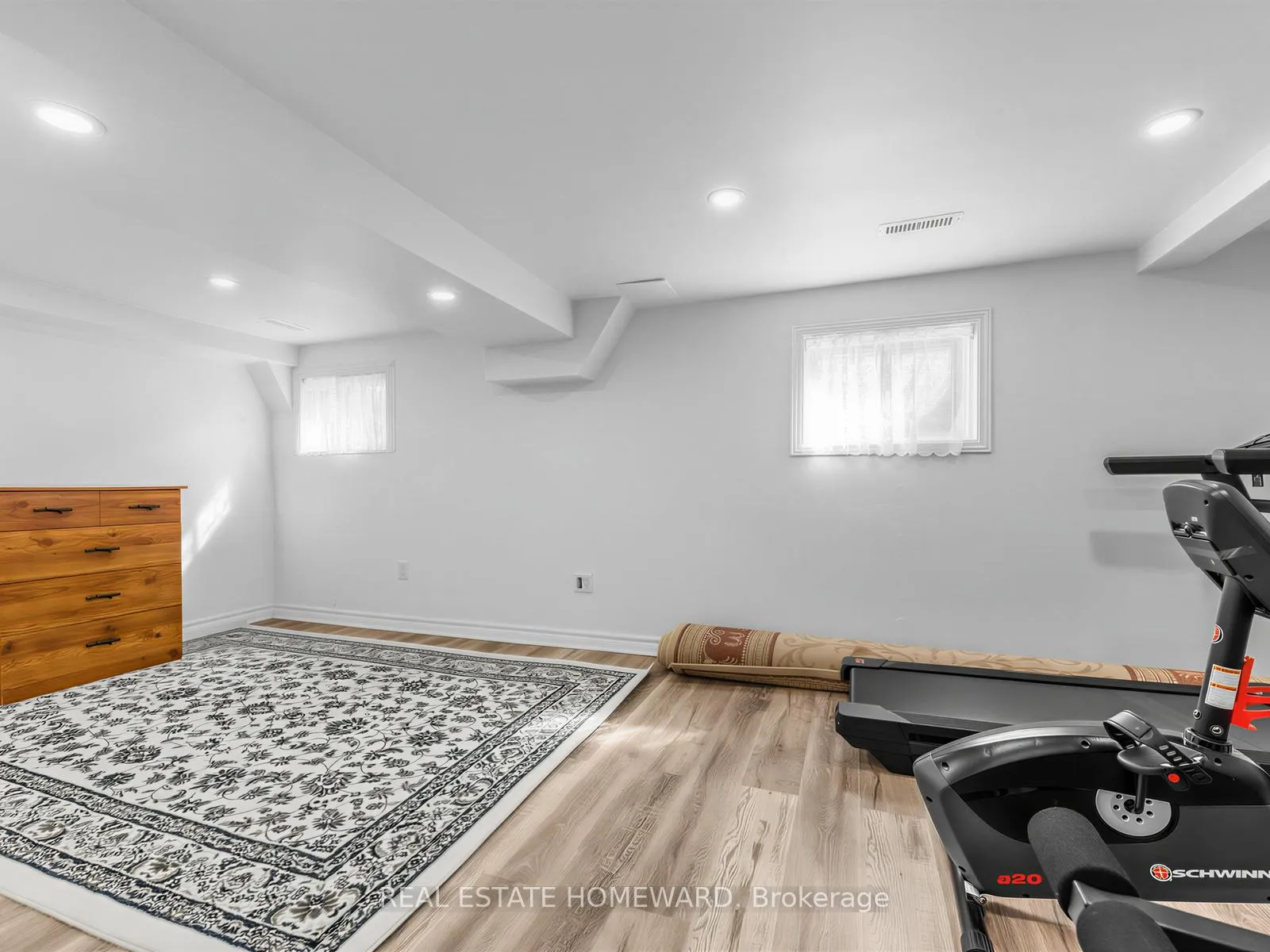 Photo 29 of Unit 42, 40 Dundalk Drive, Scarborough, Dorset Park — HOMEH