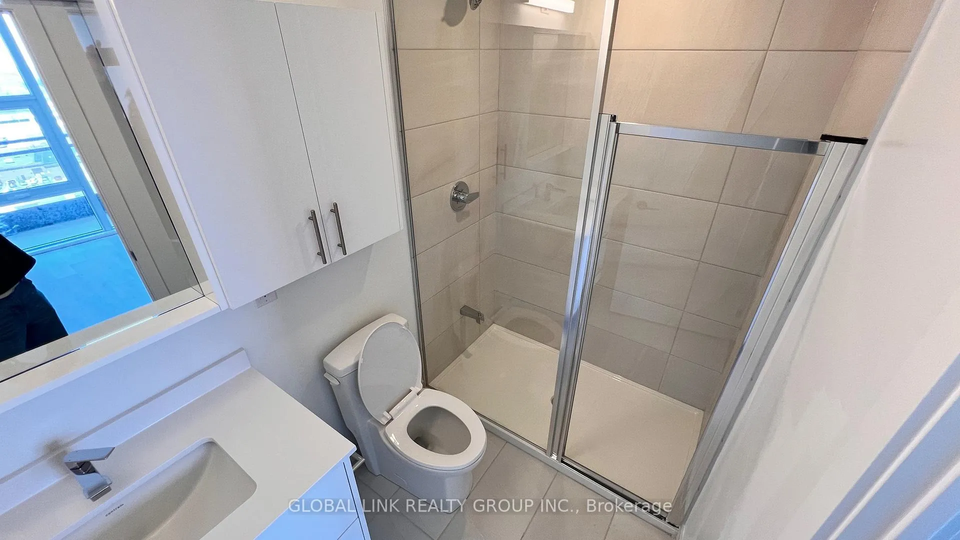 Photo 5 of Unit 1602, 9751 markham Road, Markham, Greensborough — HOMEH