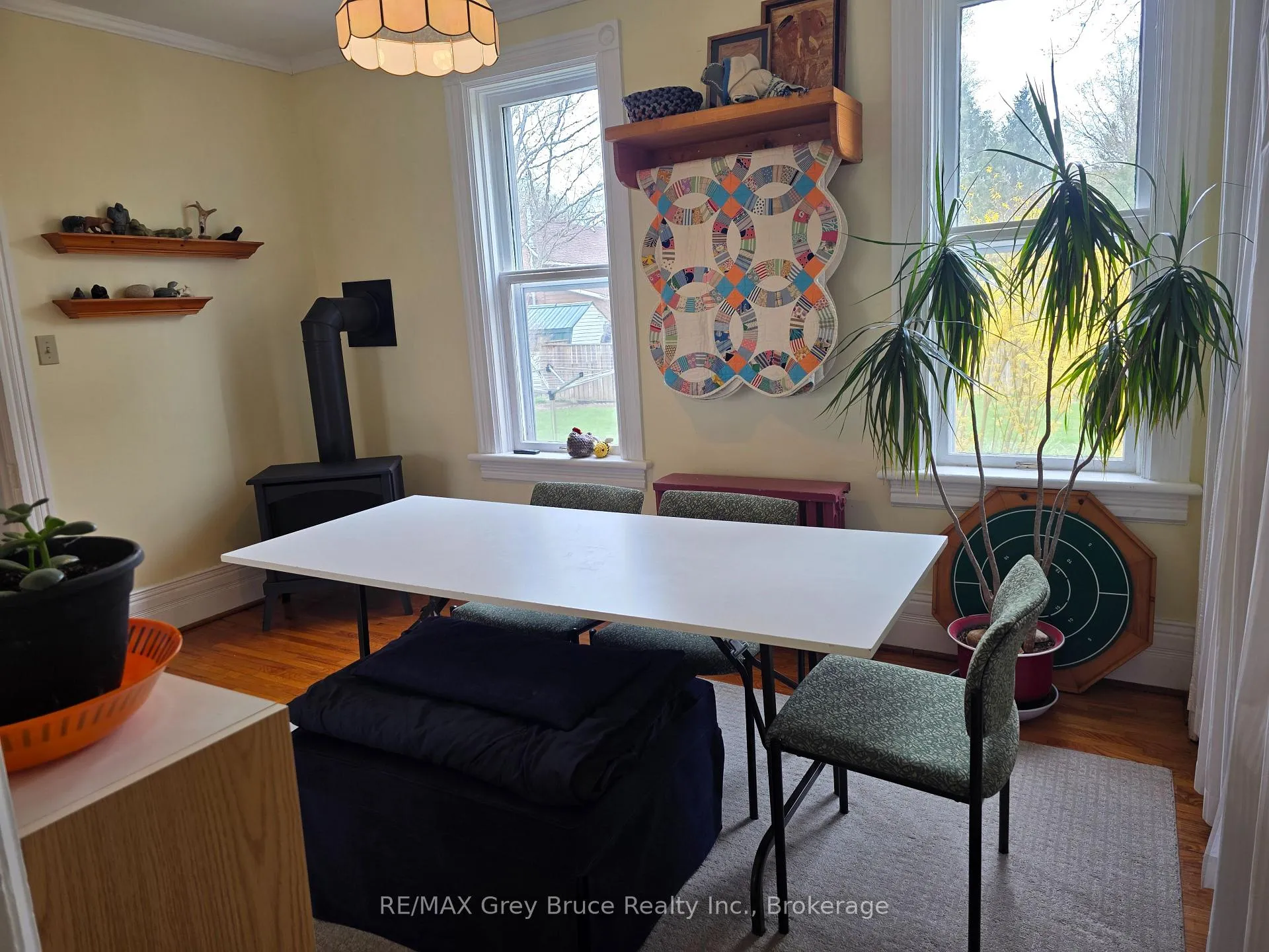 Photo 16 of 648 9th Street E, Owen Sound — HOMEH