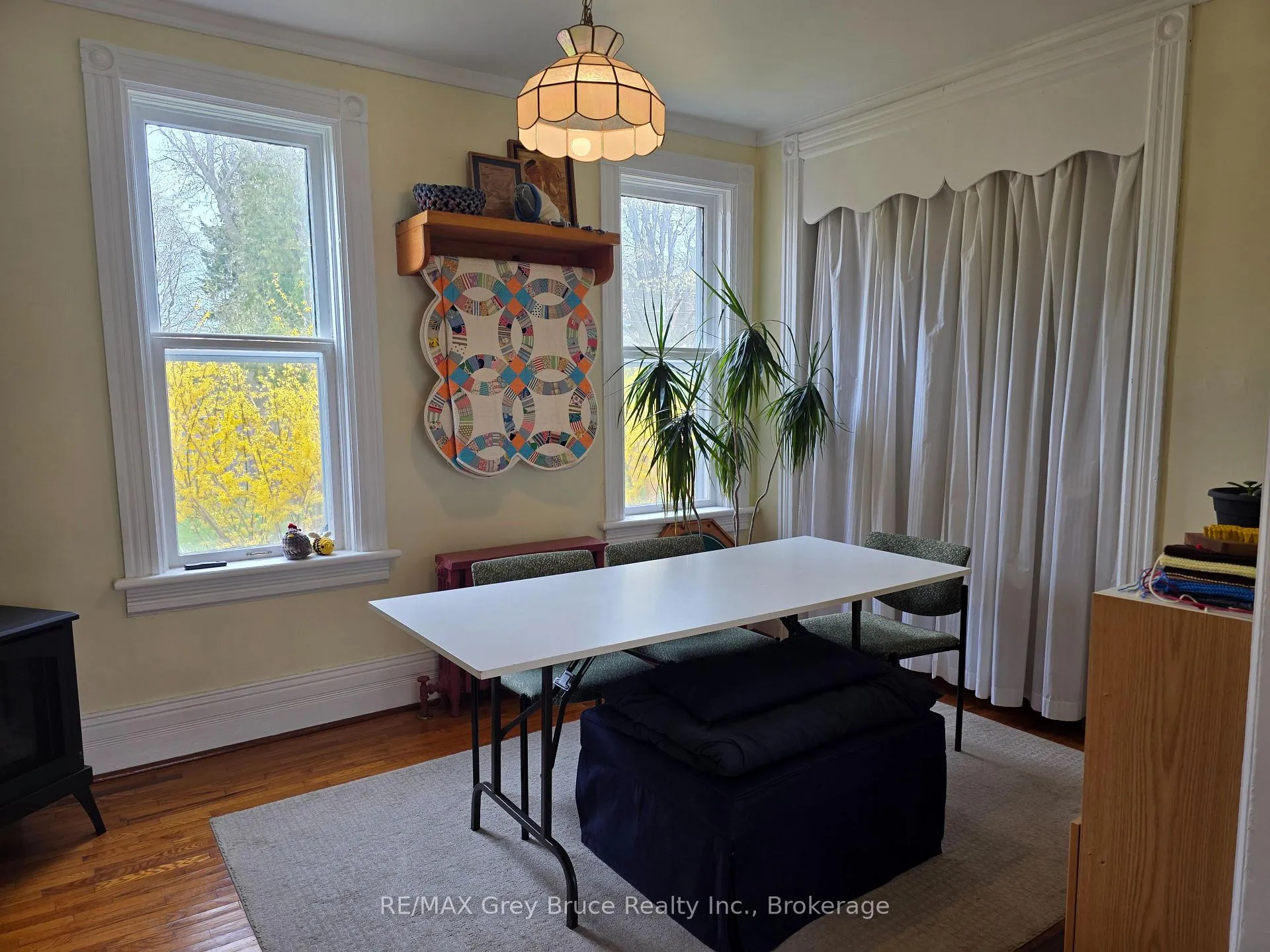 Photo 17 of 648 9th Street E, Owen Sound — HOMEH