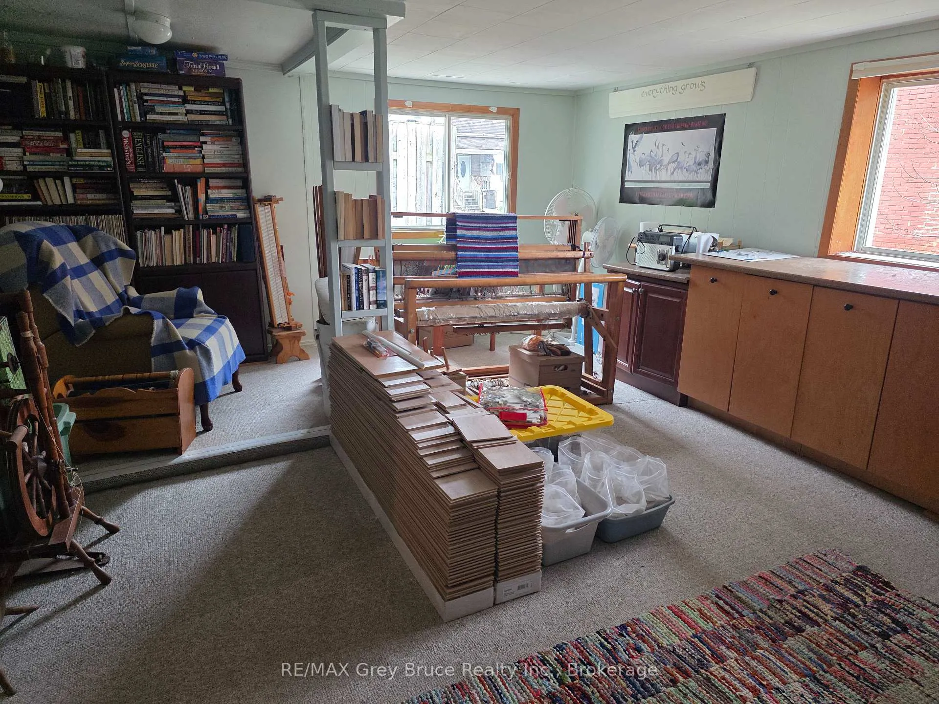 Photo 20 of 648 9th Street E, Owen Sound — HOMEH