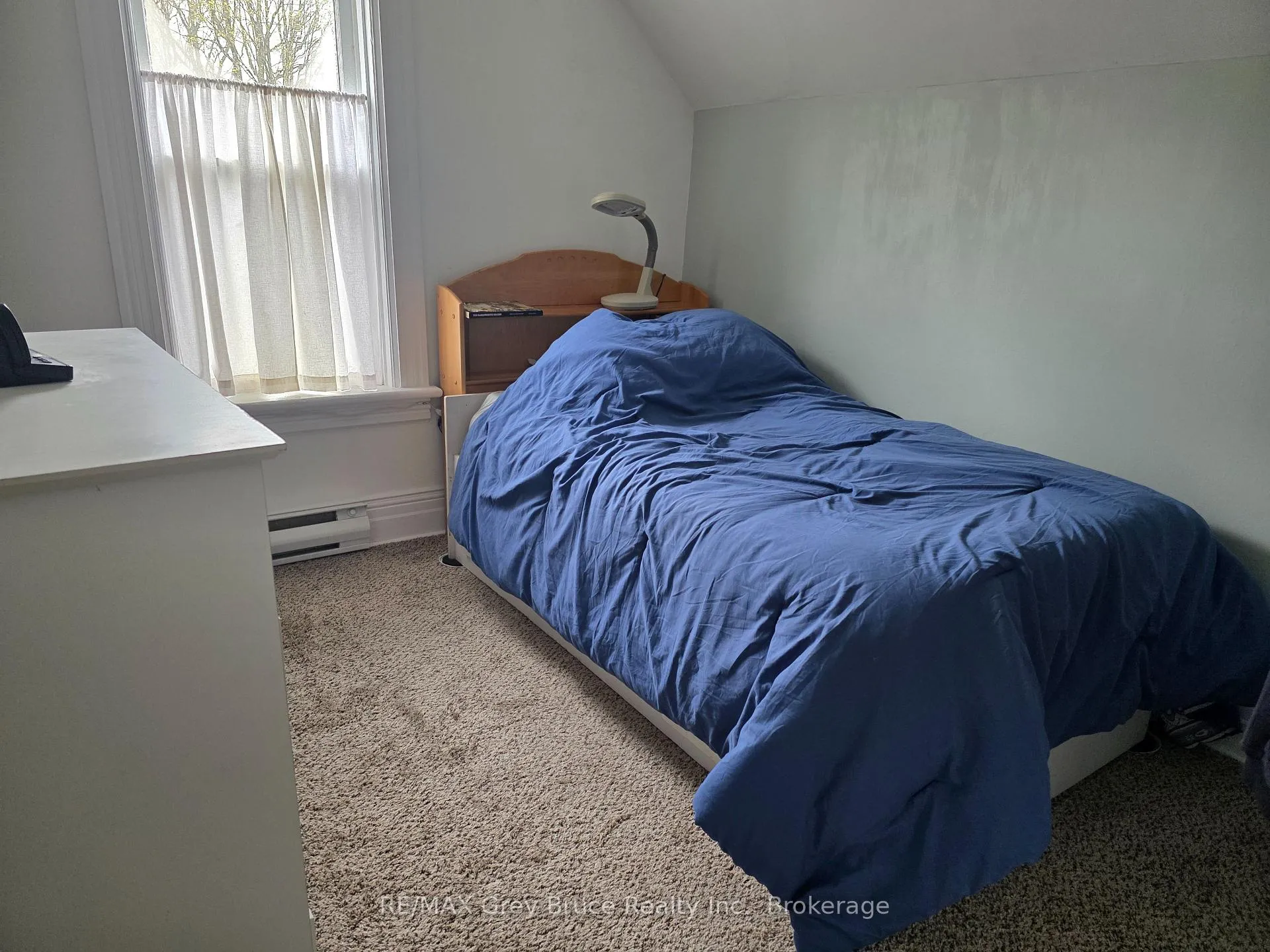 Photo 24 of 648 9th Street E, Owen Sound — HOMEH