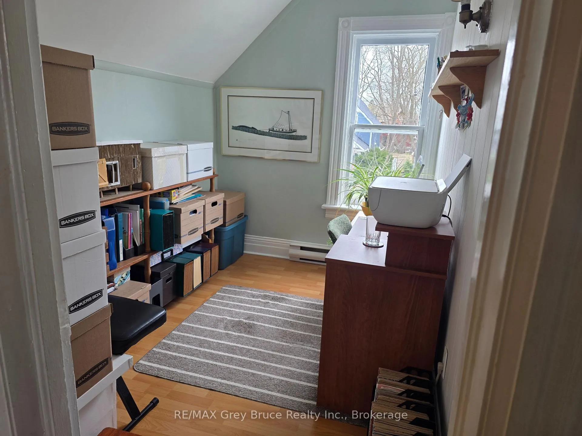 Photo 27 of 648 9th Street E, Owen Sound — HOMEH