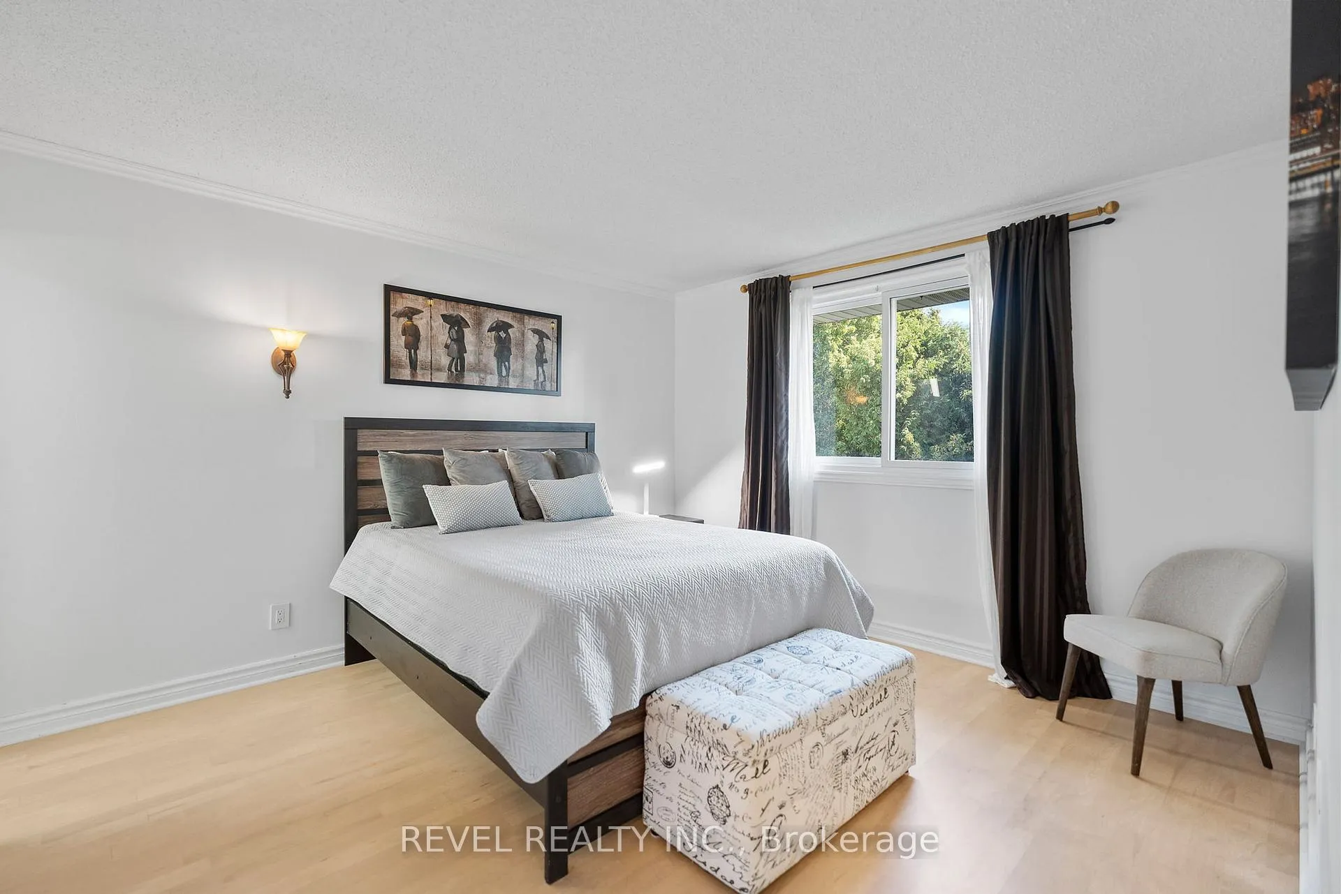 Photo 15 of 36 Cambria Drive, St. Catharines, Port Dalhousie — HOMEH