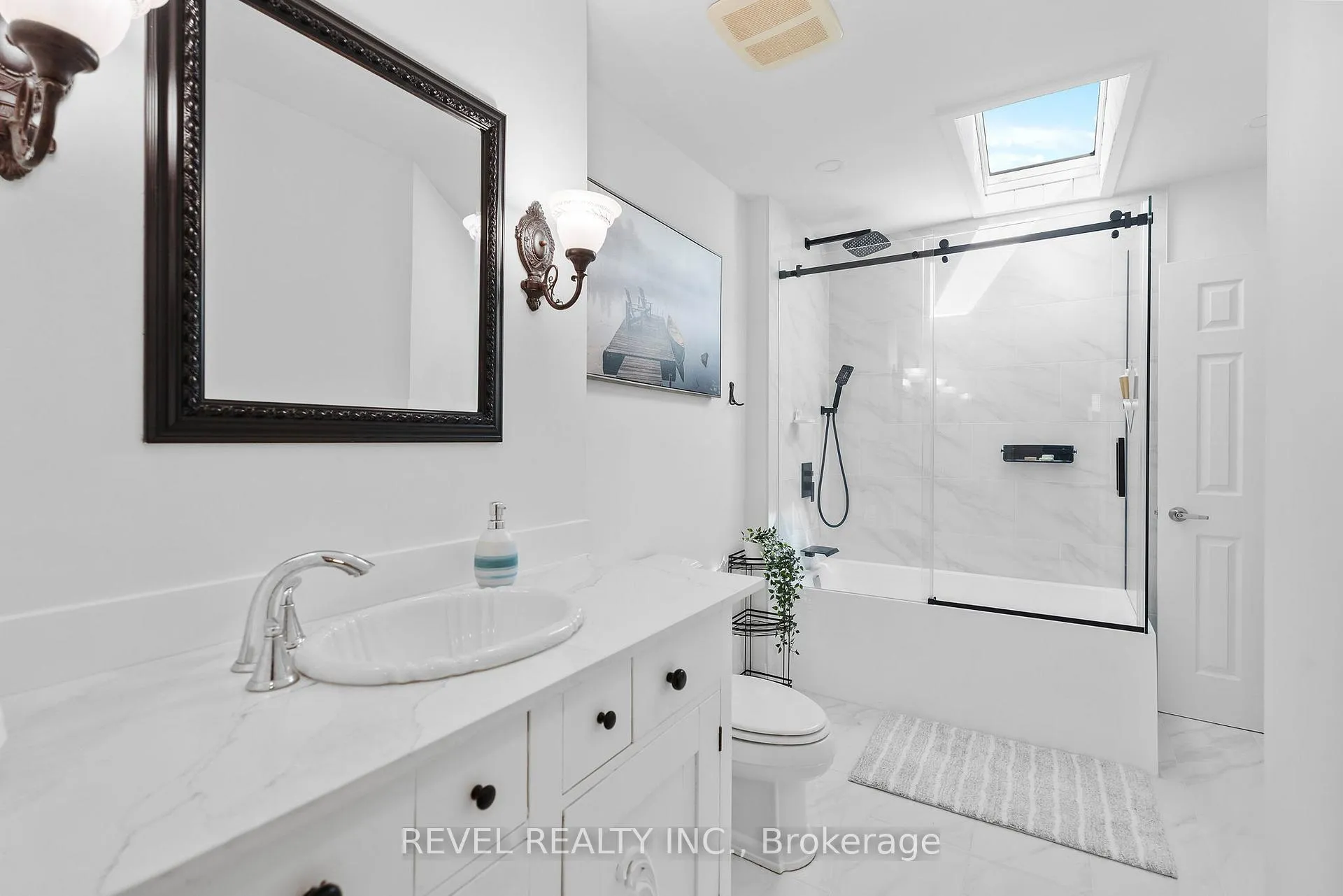 Photo 18 of 36 Cambria Drive, St. Catharines, Port Dalhousie — HOMEH