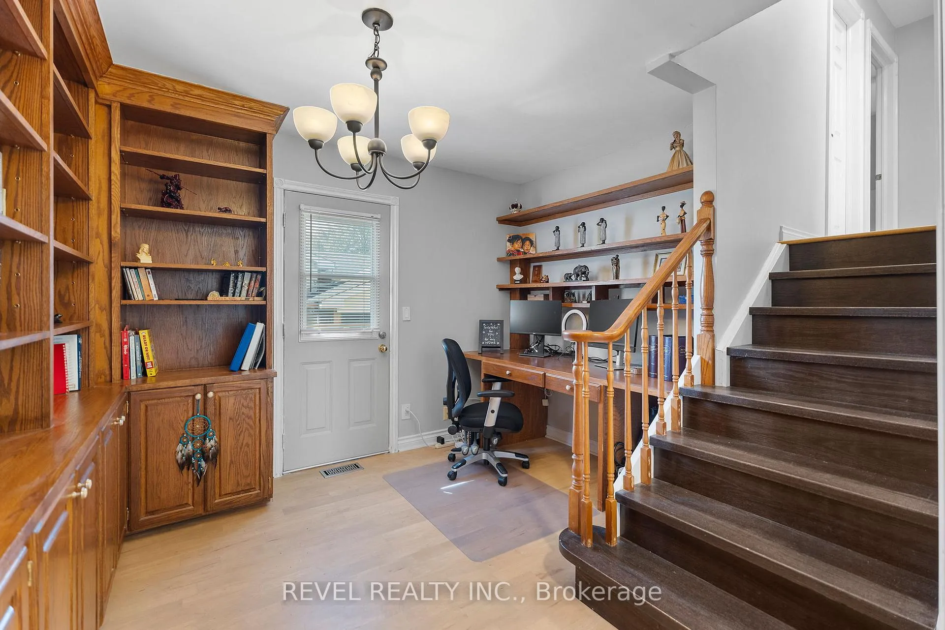 Photo 20 of 36 Cambria Drive, St. Catharines, Port Dalhousie — HOMEH
