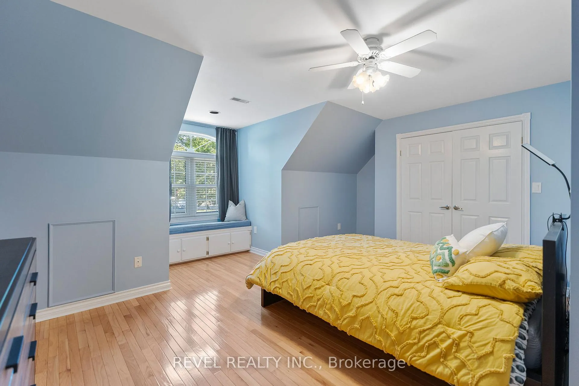 Photo 21 of 36 Cambria Drive, St. Catharines, Port Dalhousie — HOMEH