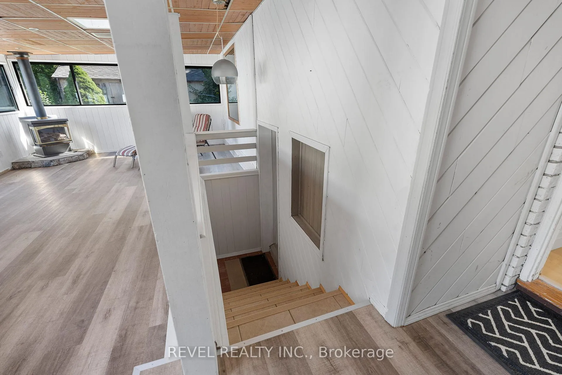 Photo 28 of 36 Cambria Drive, St. Catharines, Port Dalhousie — HOMEH