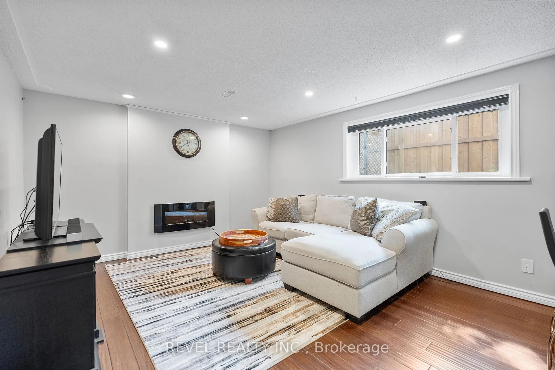 Photo 29 of 36 Cambria Drive, St. Catharines, Port Dalhousie — HOMEH