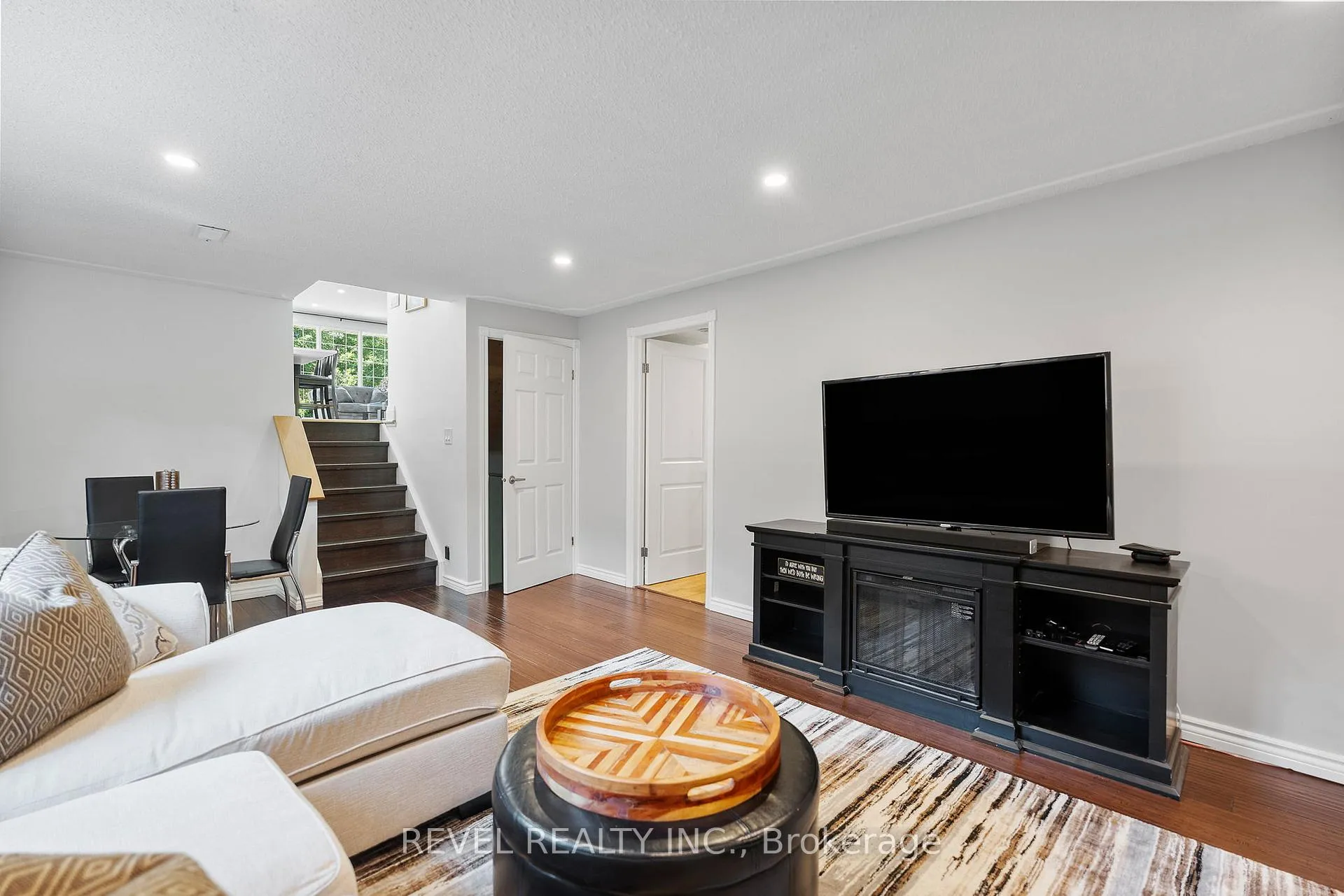 Photo 30 of 36 Cambria Drive, St. Catharines, Port Dalhousie — HOMEH