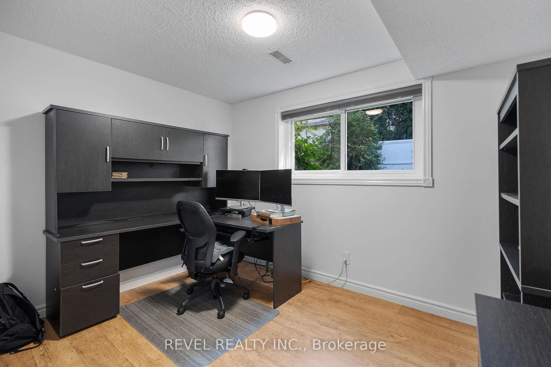 Photo 31 of 36 Cambria Drive, St. Catharines, Port Dalhousie — HOMEH