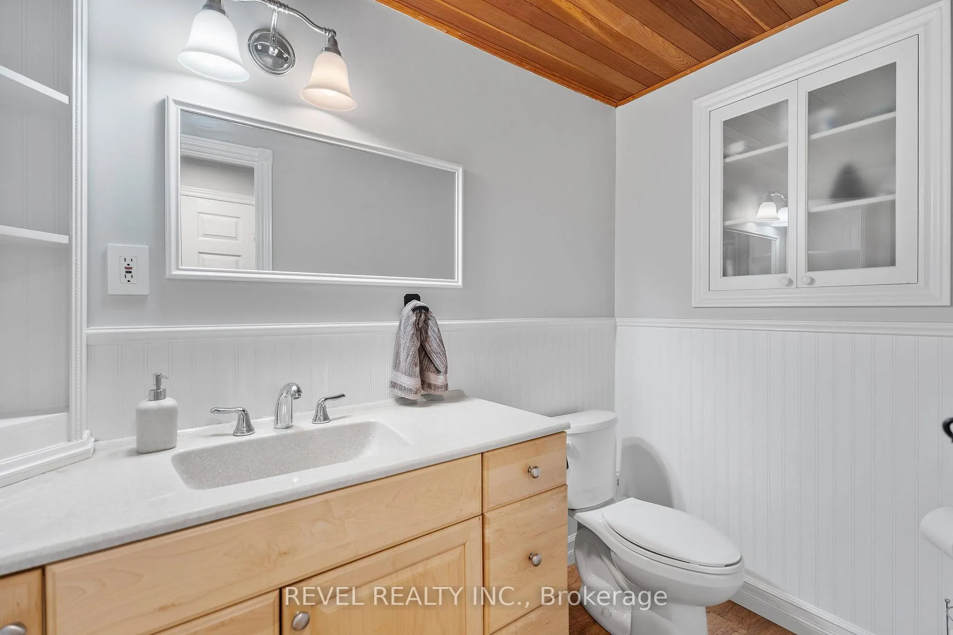Photo 32 of 36 Cambria Drive, St. Catharines, Port Dalhousie — HOMEH
