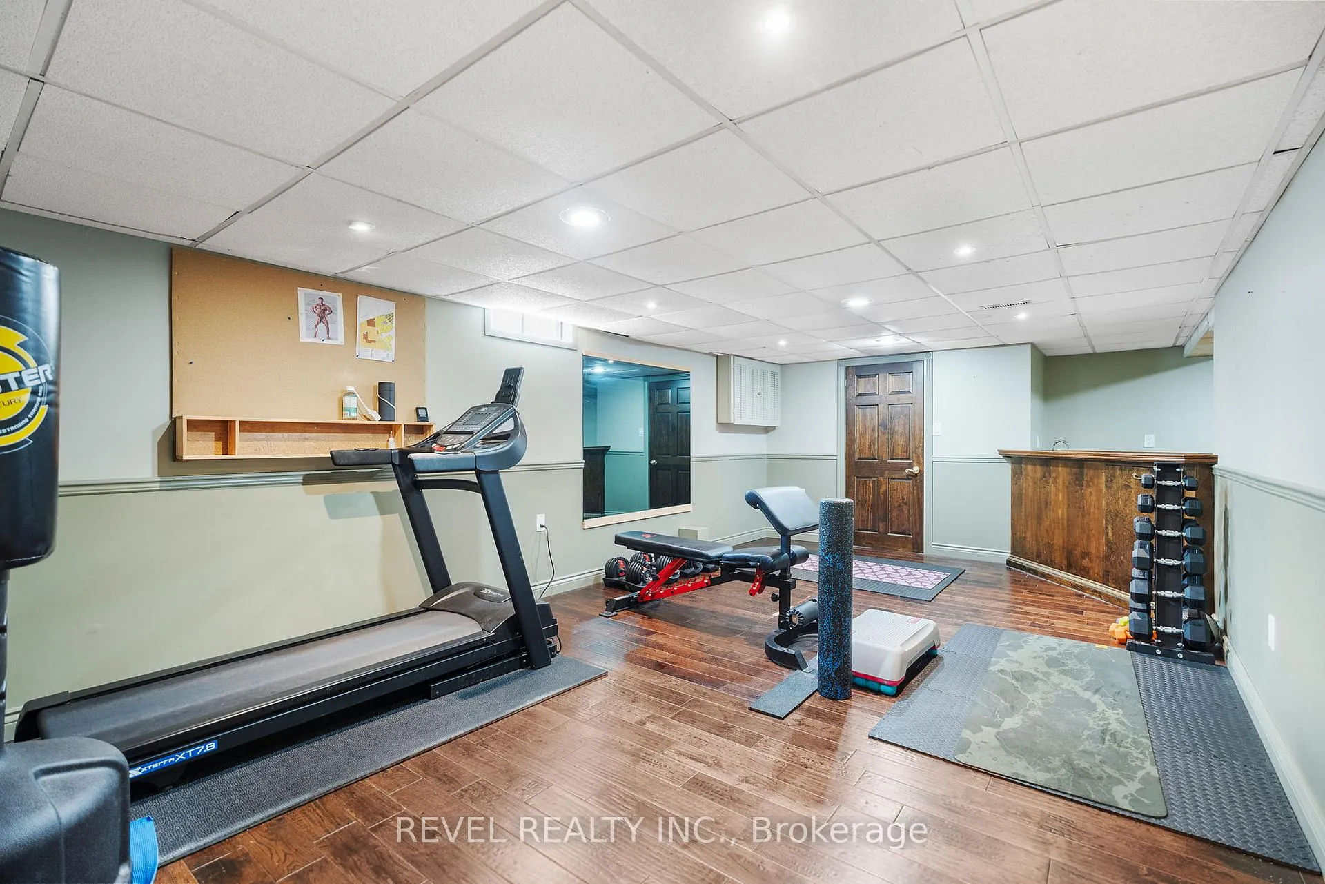 Photo 33 of 36 Cambria Drive, St. Catharines, Port Dalhousie — HOMEH