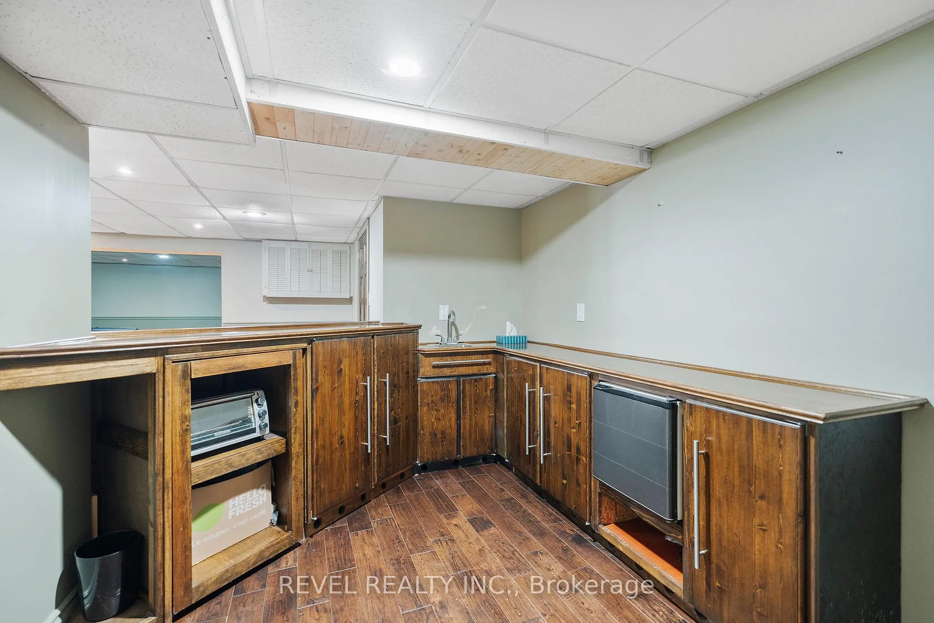 Photo 36 of 36 Cambria Drive, St. Catharines, Port Dalhousie — HOMEH