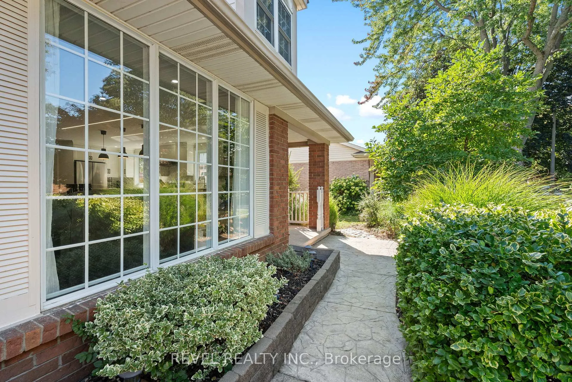 Photo 40 of 36 Cambria Drive, St. Catharines, Port Dalhousie — HOMEH