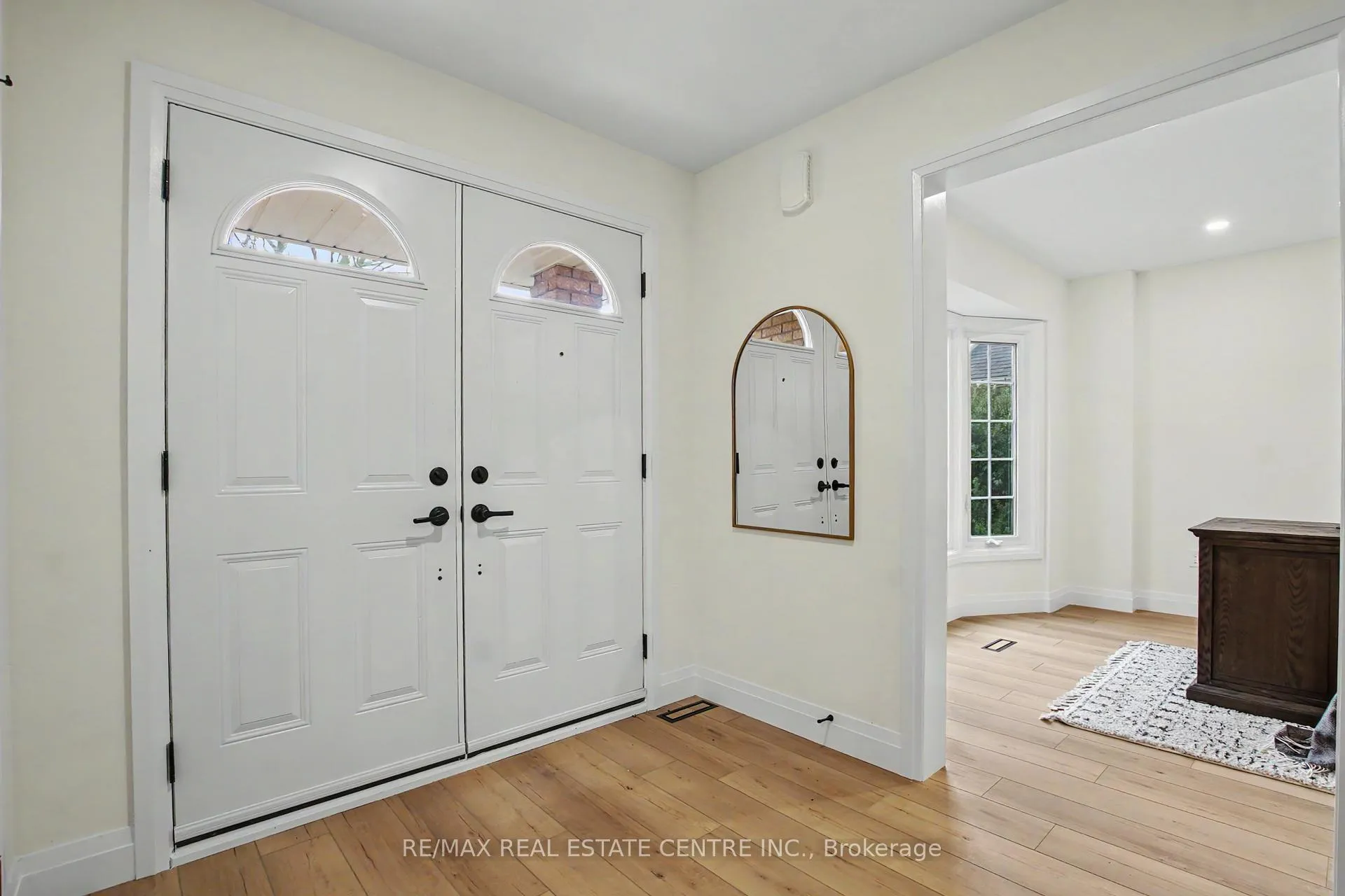 Photo 5 of 507 Grand Ridge Drive, Cambridge, Southwood - Kinbridge — HOMEH