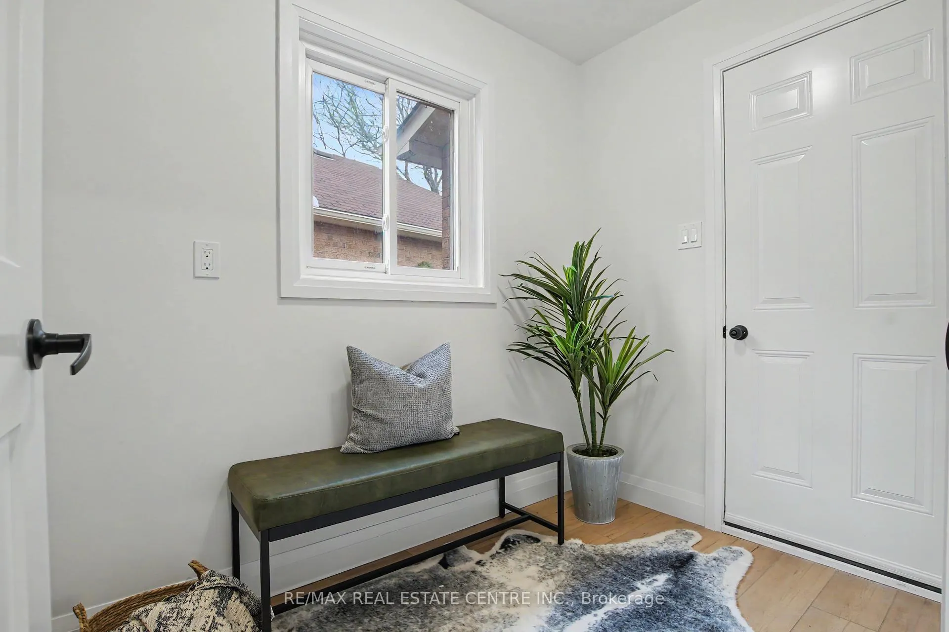 Photo 17 of 507 Grand Ridge Drive, Cambridge, Southwood - Kinbridge — HOMEH