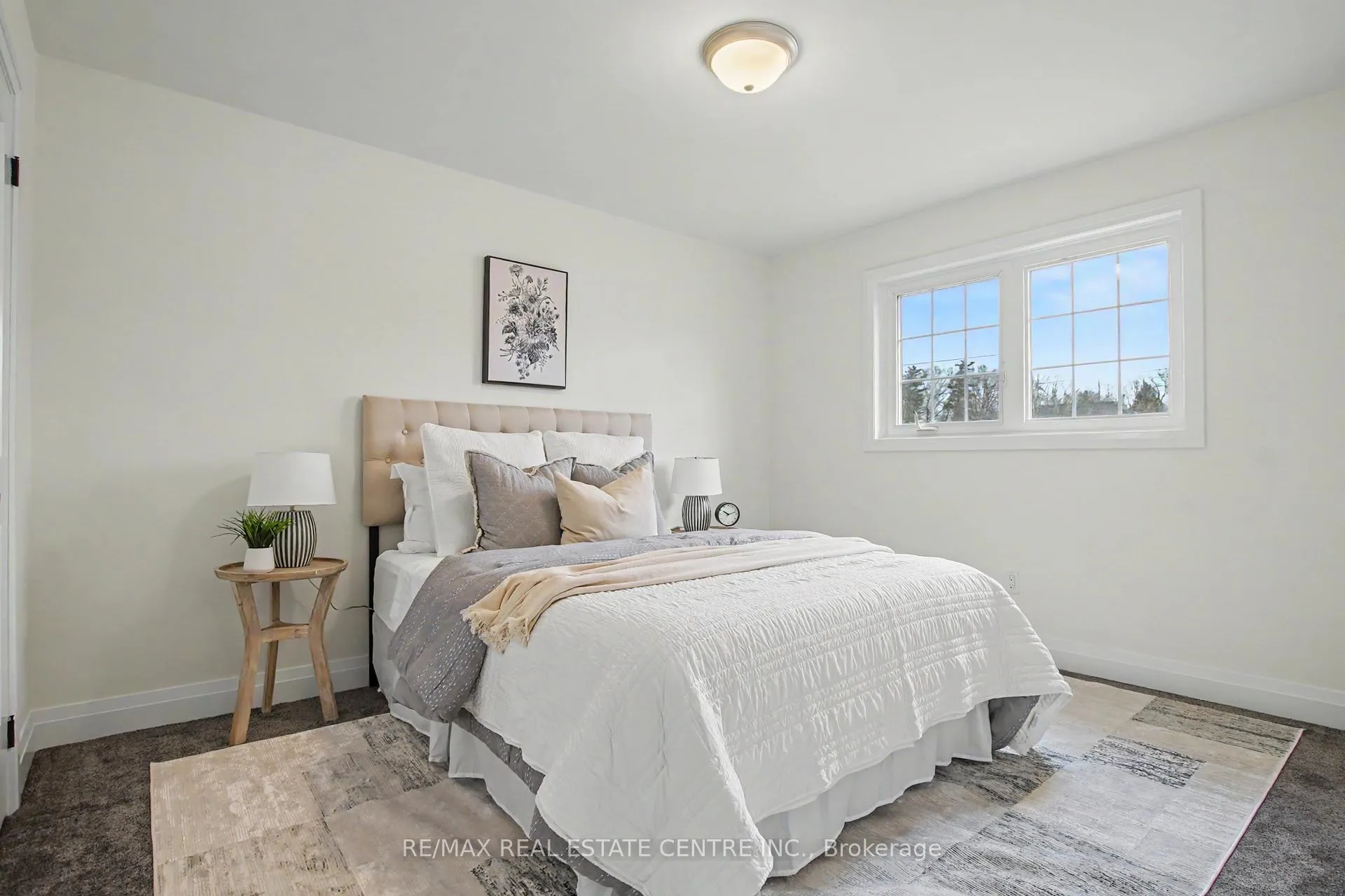 Photo 19 of 507 Grand Ridge Drive, Cambridge, Southwood - Kinbridge — HOMEH