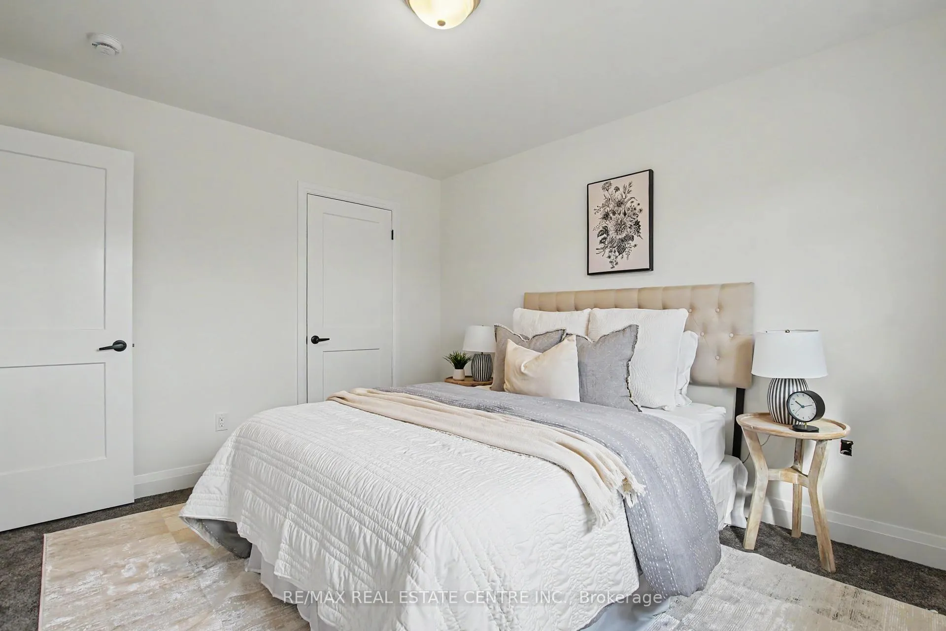 Photo 20 of 507 Grand Ridge Drive, Cambridge, Southwood - Kinbridge — HOMEH