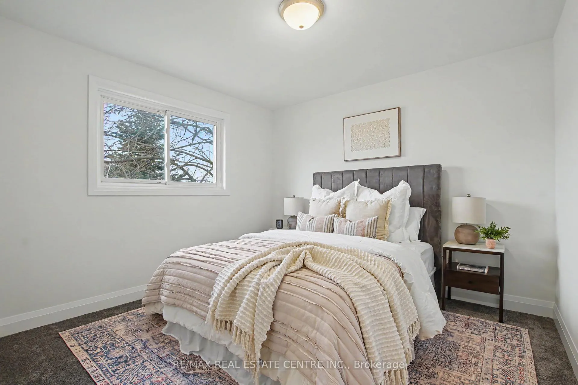 Photo 21 of 507 Grand Ridge Drive, Cambridge, Southwood - Kinbridge — HOMEH